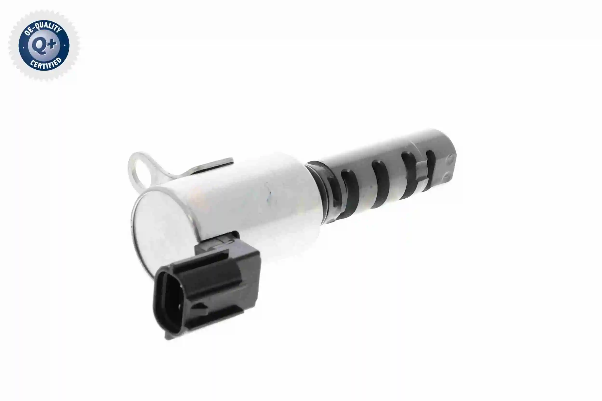 Control Valve, camshaft adjustment Green Mobility Parts A70-0348