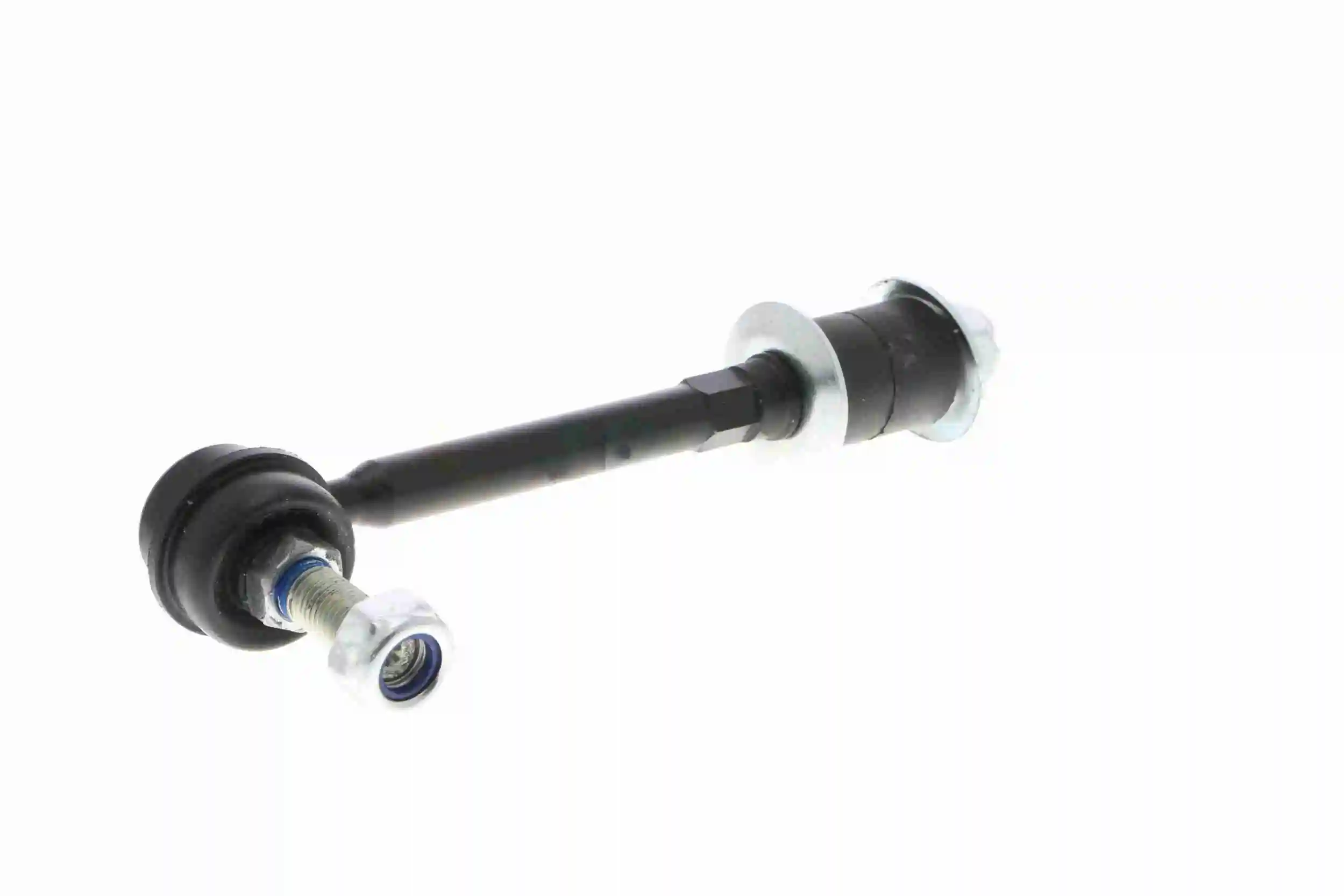 Link/Coupling Rod, stabiliser bar Original ACKOJA Quality A38-9579