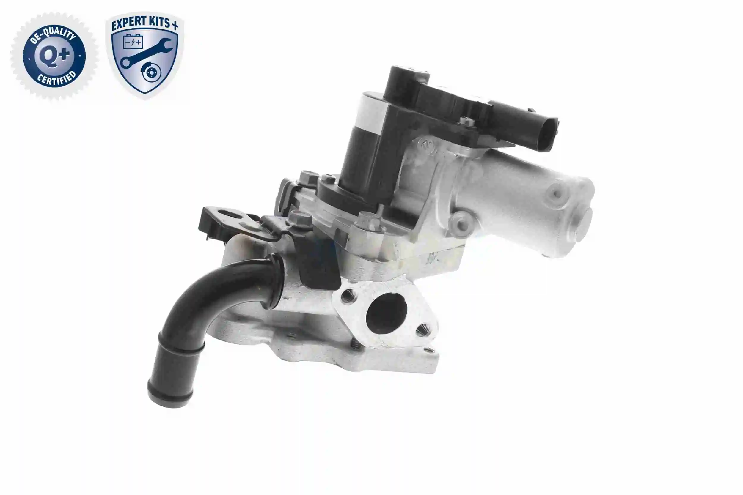 EGR Valve EXPERT KITS + A52-63-0013