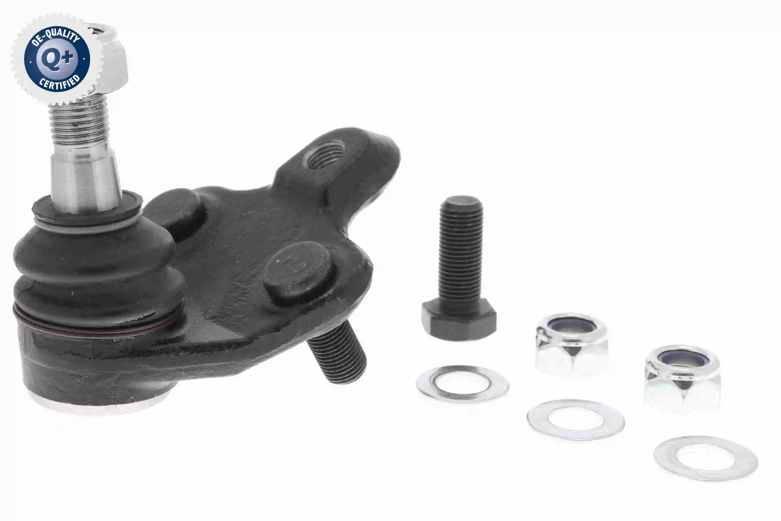 Tie Rod End Green Mobility Parts A70-1120