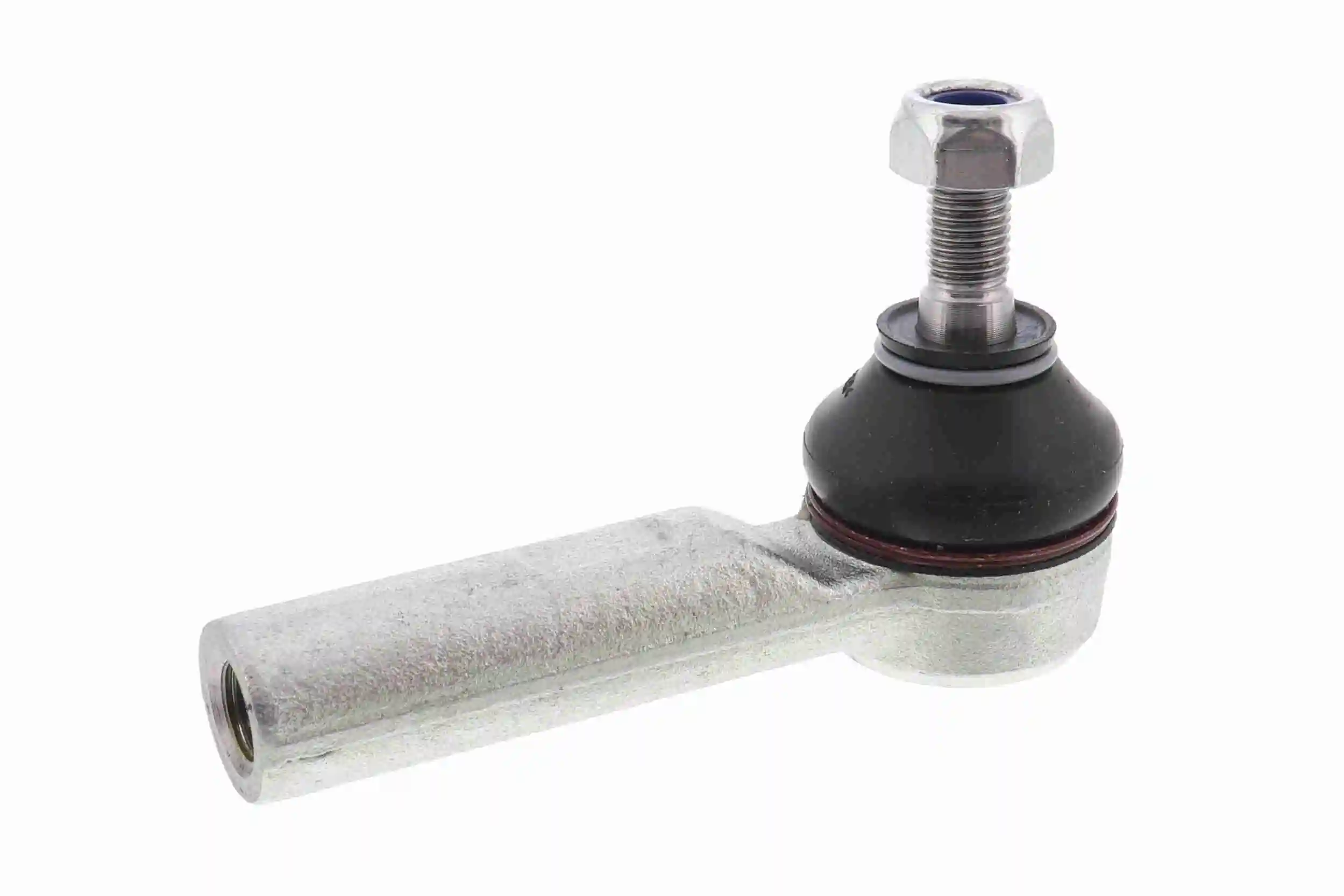 Tie Rod End Original ACKOJA Quality A38-1108