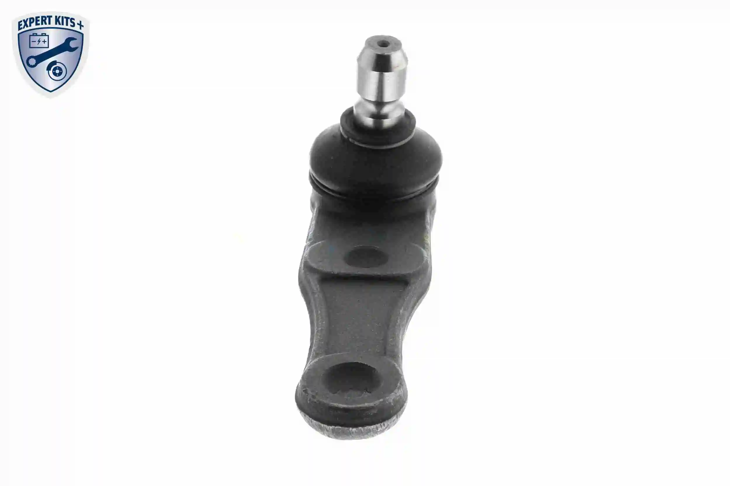 مفصلة دليلية/-سحب EXPERT KITS + A53-9502