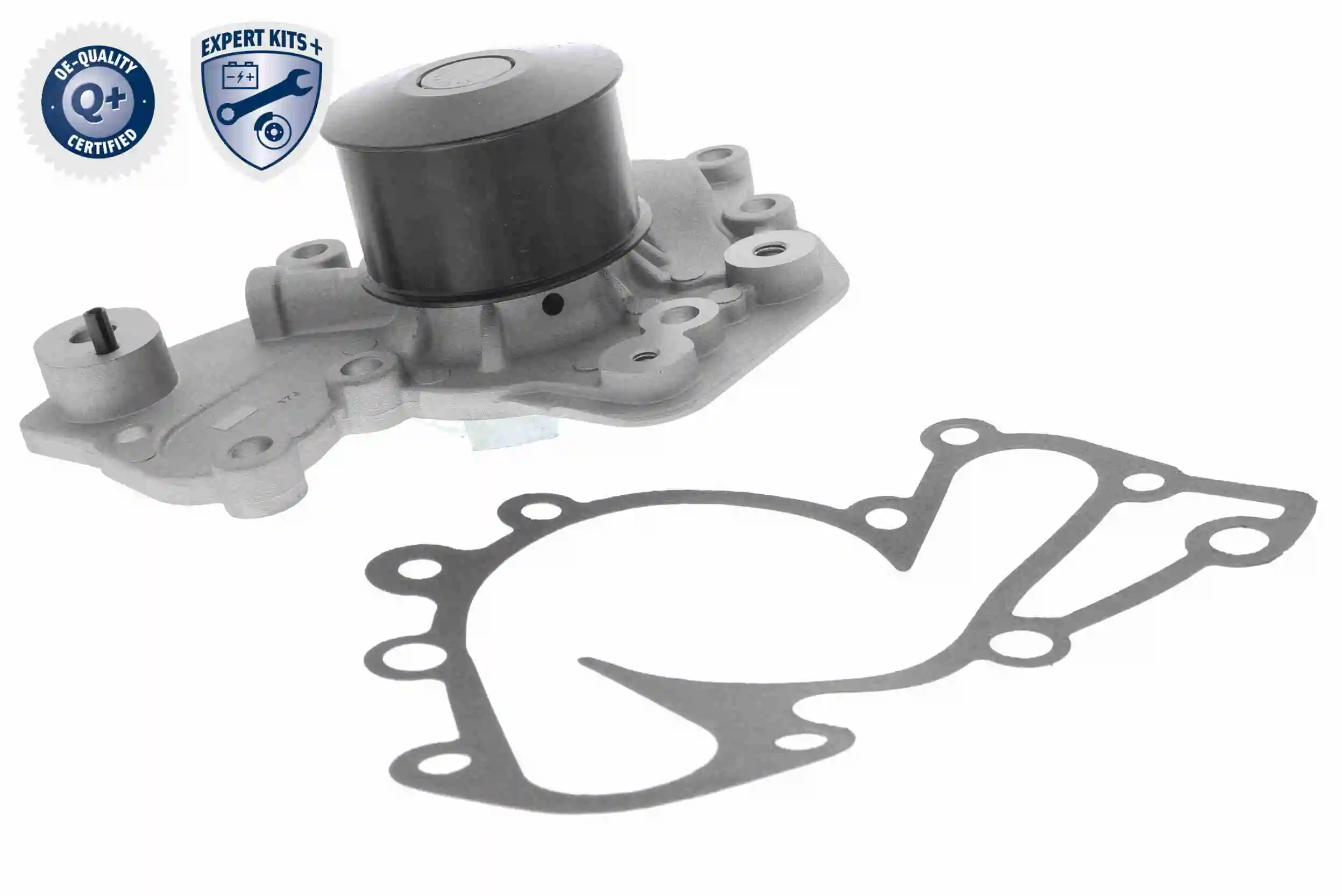 Water Pump, engine cooling EXPERT KITS + A52-0711