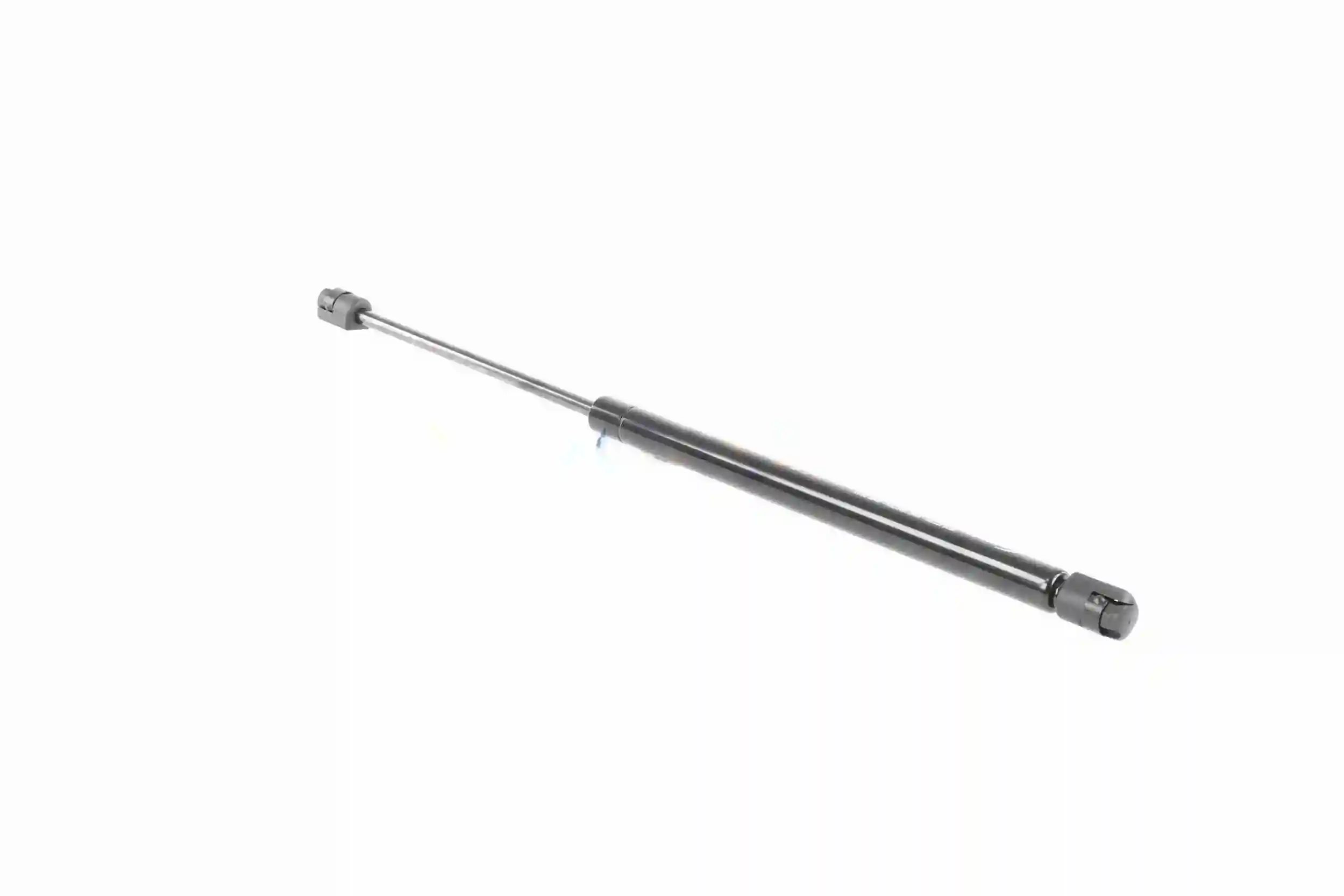 Gas Spring, boot/cargo area Original ACKOJA Quality A52-0154