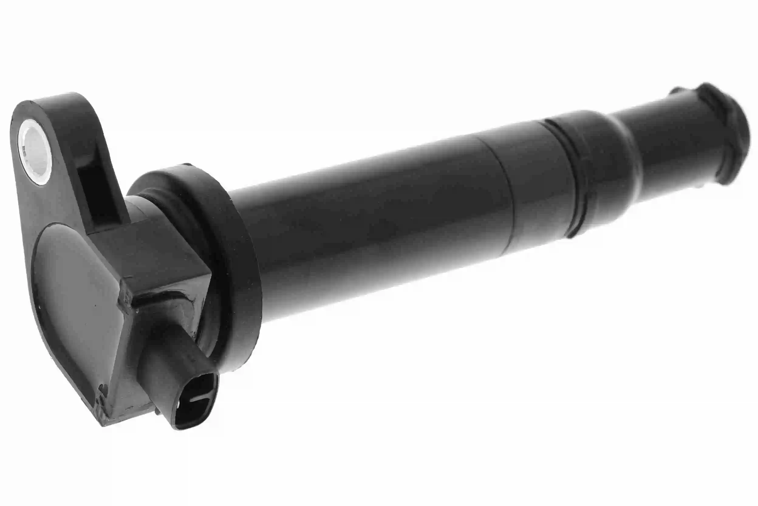 Ignition Coil Original ACKOJA Quality A53-70-0007