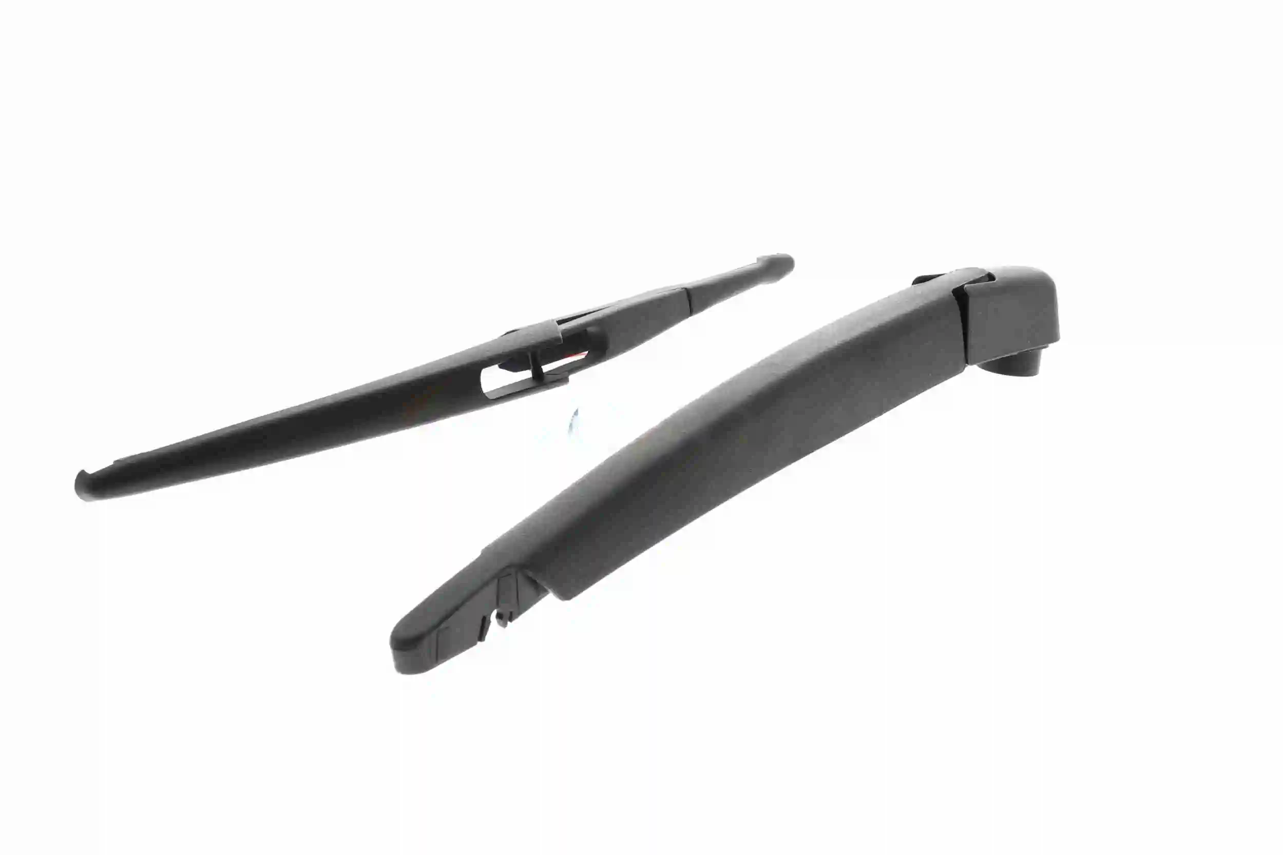 Wiper Arm Set, window cleaning Original ACKOJA Quality A38-9652