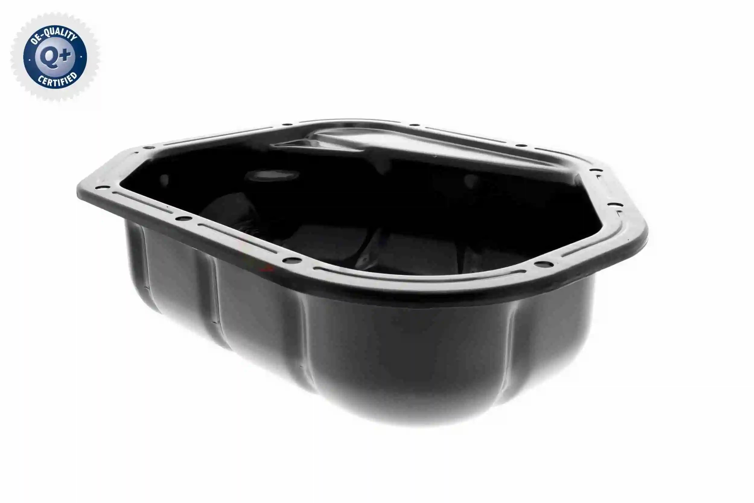 Oil Sump Original ACKOJA Quality A52-0186