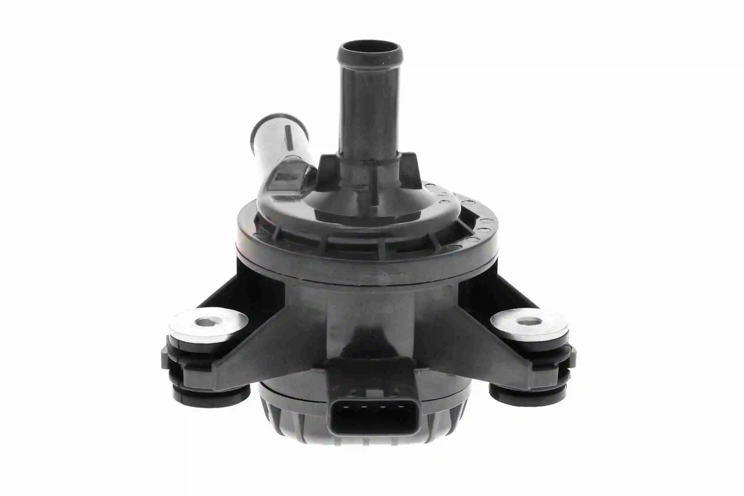 Water Pump, engine cooling Green Mobility Parts A70-16-0011