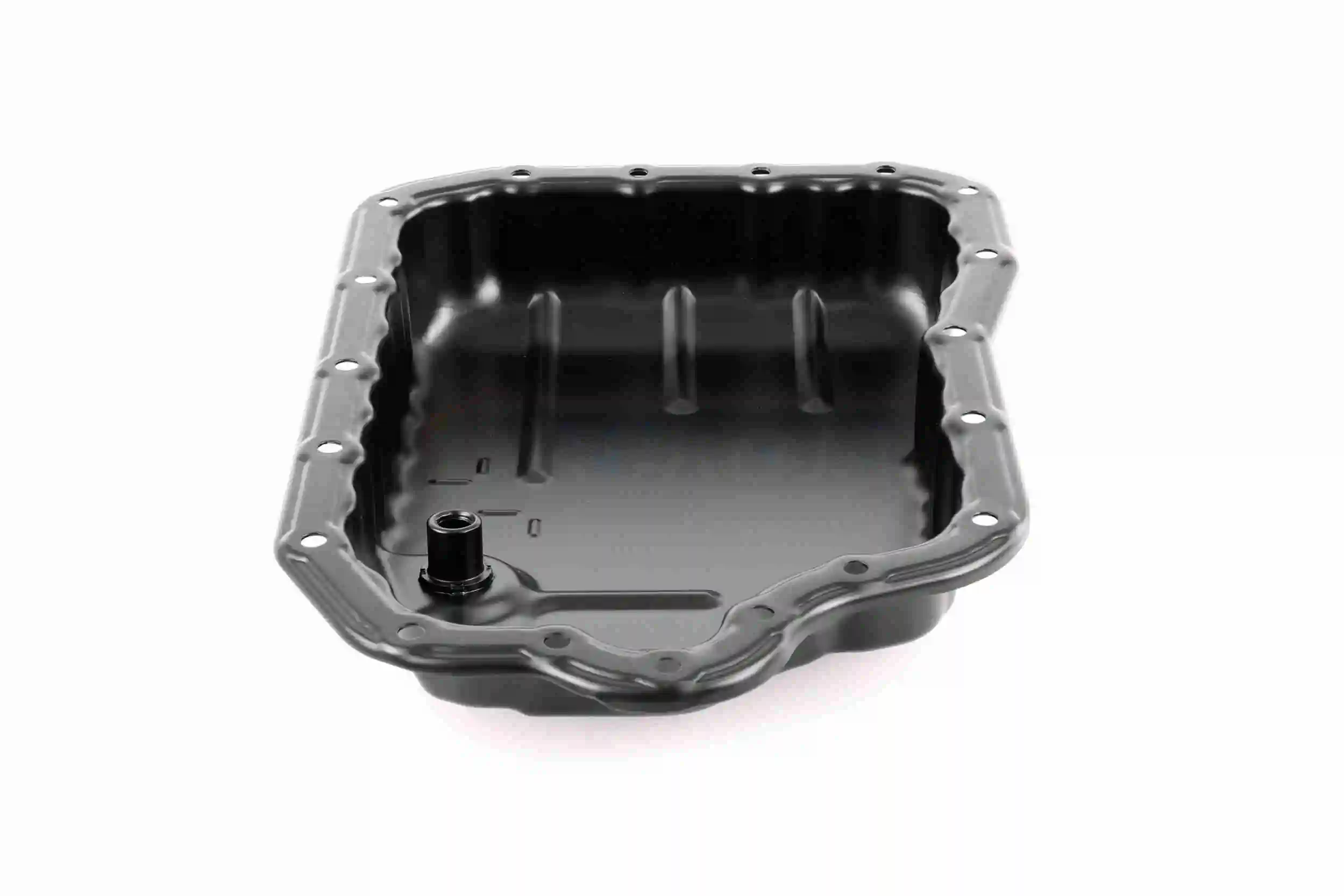 Oil Sump, automatic transmission Original ACKOJA Quality A70-0523