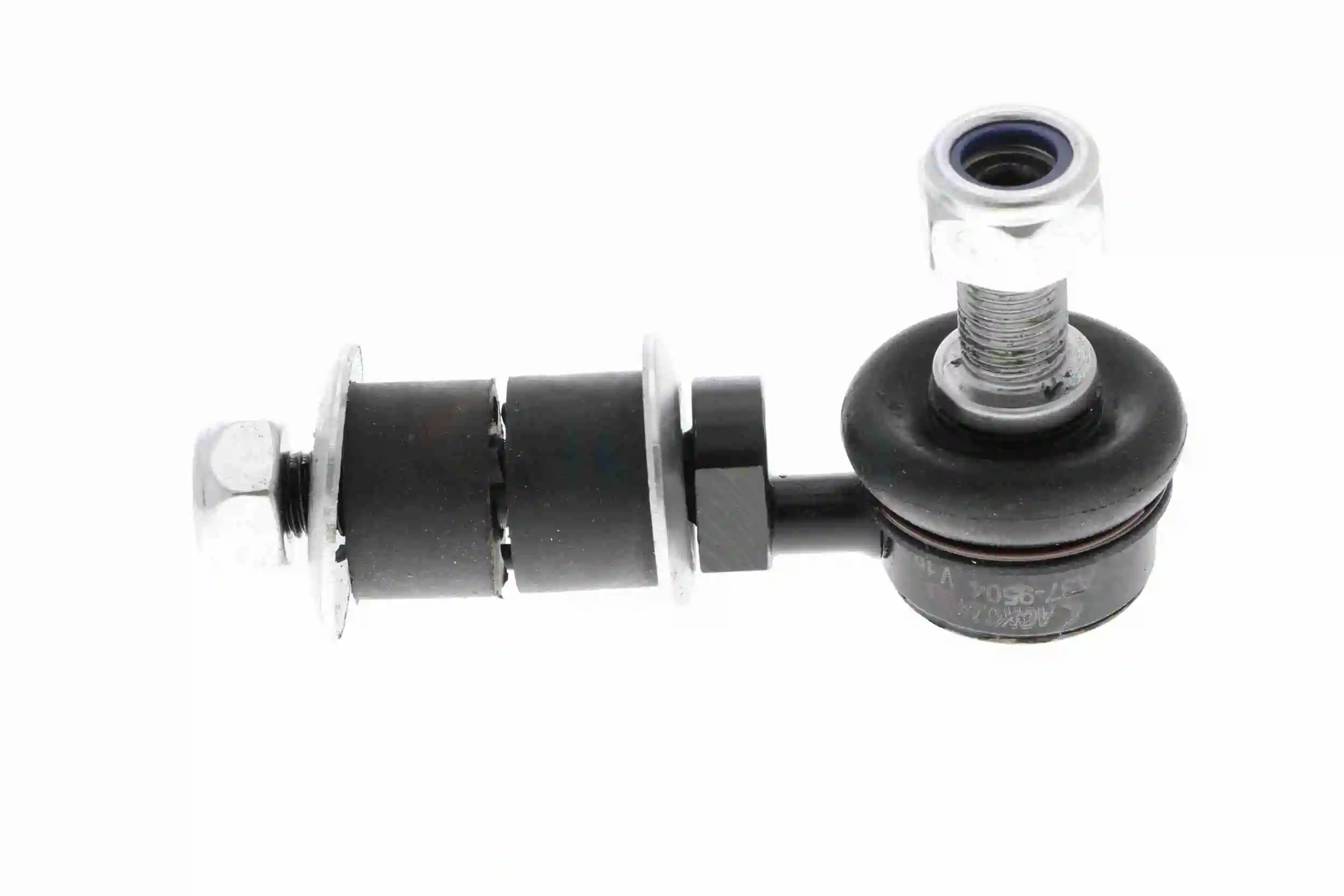HELLA 8EA 012 527-721 Starter