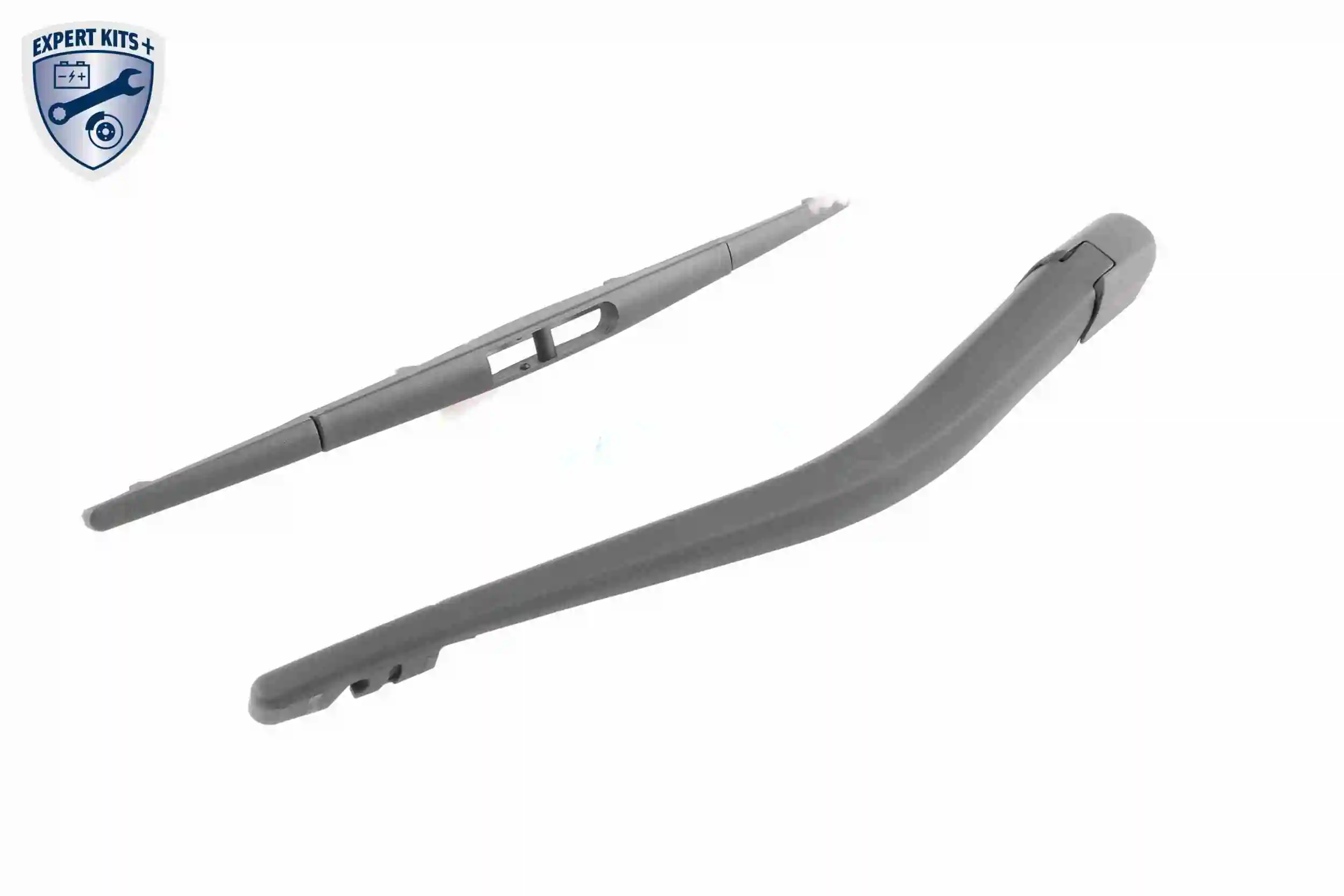 Wiper Arm Set, window cleaning EXPERT KITS + A70-0448