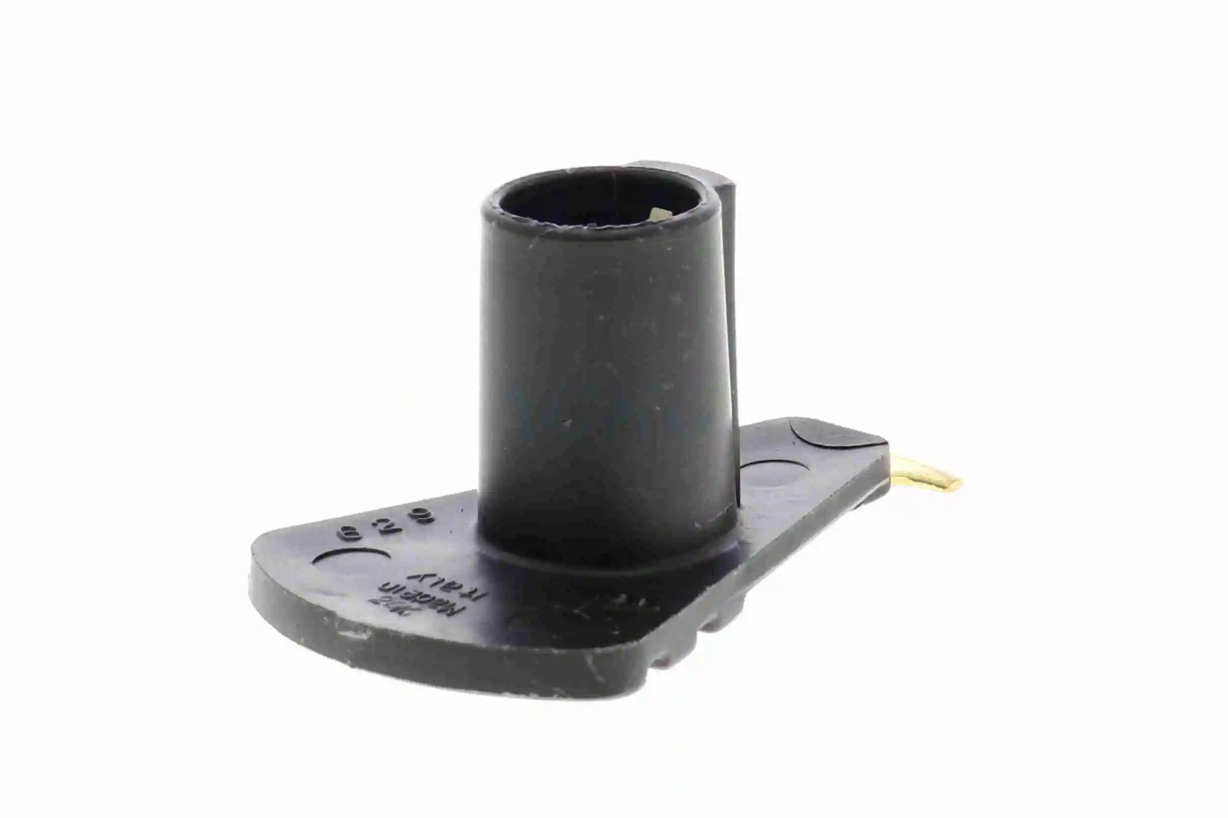 Rotor, distributor Original ACKOJA Quality A70-70-0009