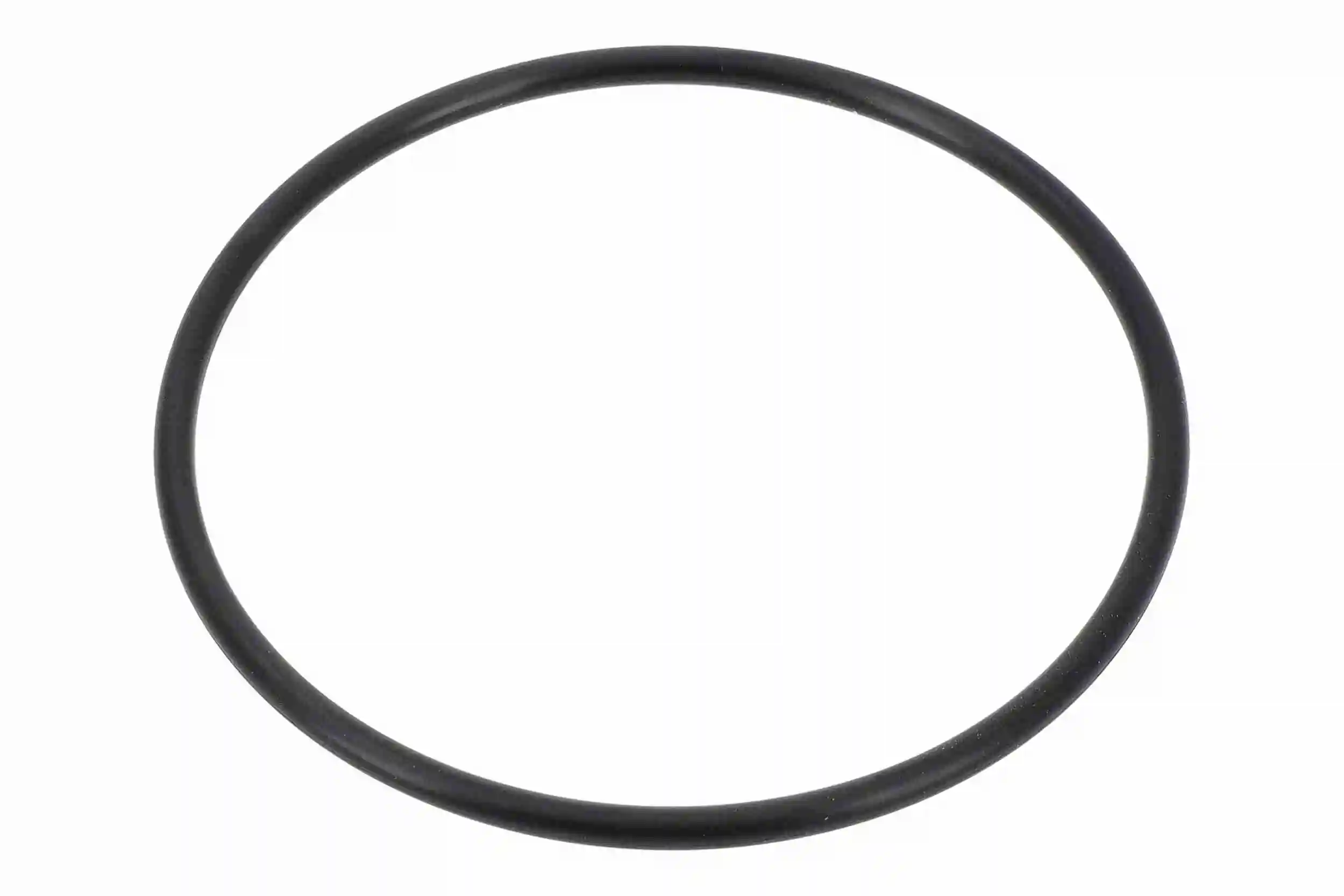 Cap, oil filter housing Original ACKOJA Quality A70-0776