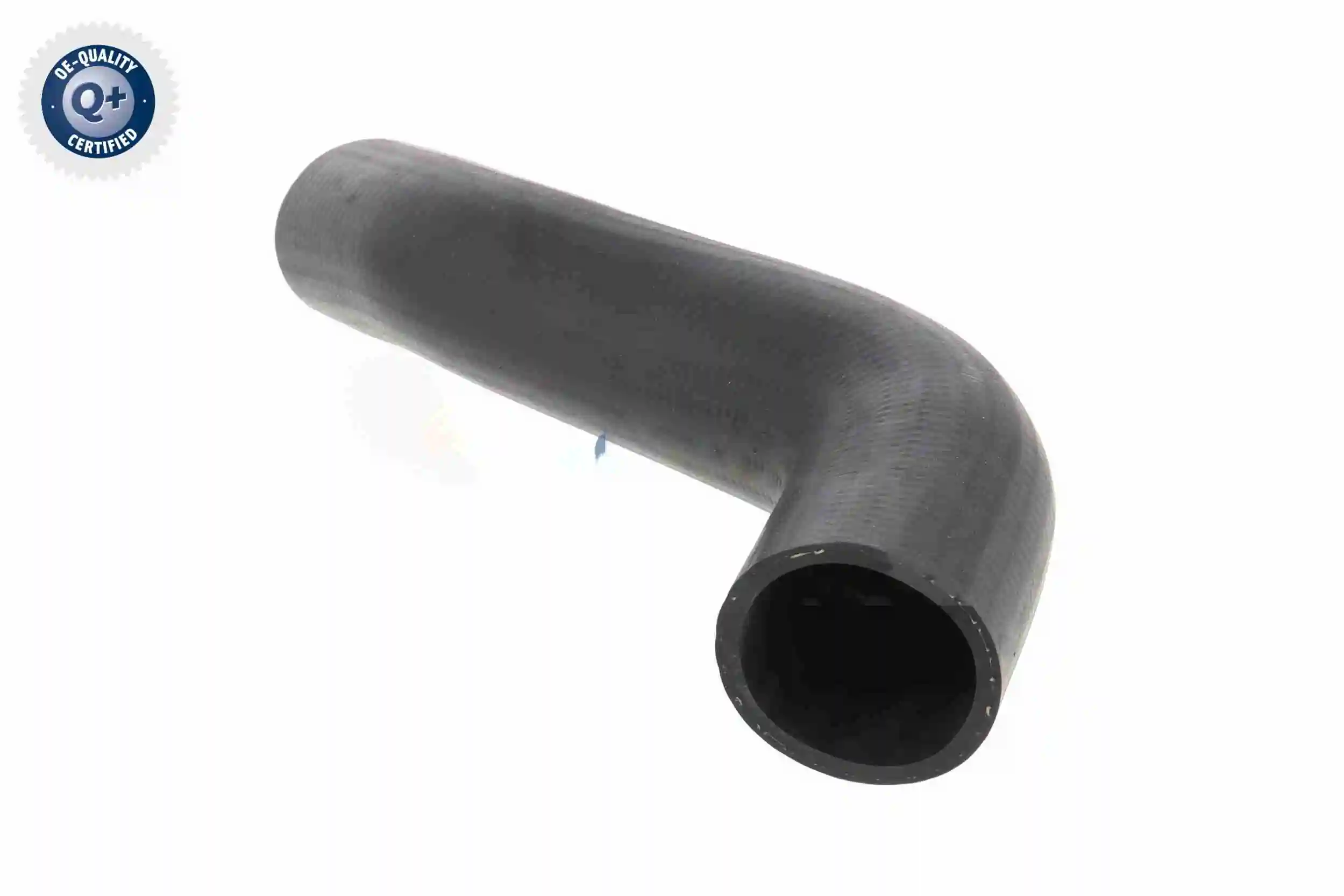 Charge Air Hose Q+, original equipment manufacturer quality A52-9601