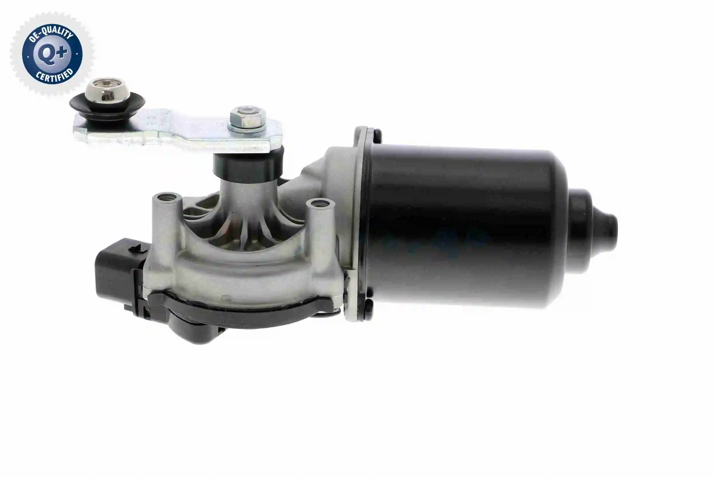 Enjin Pengelap Q+, original equipment manufacturer quality A52-07-0102