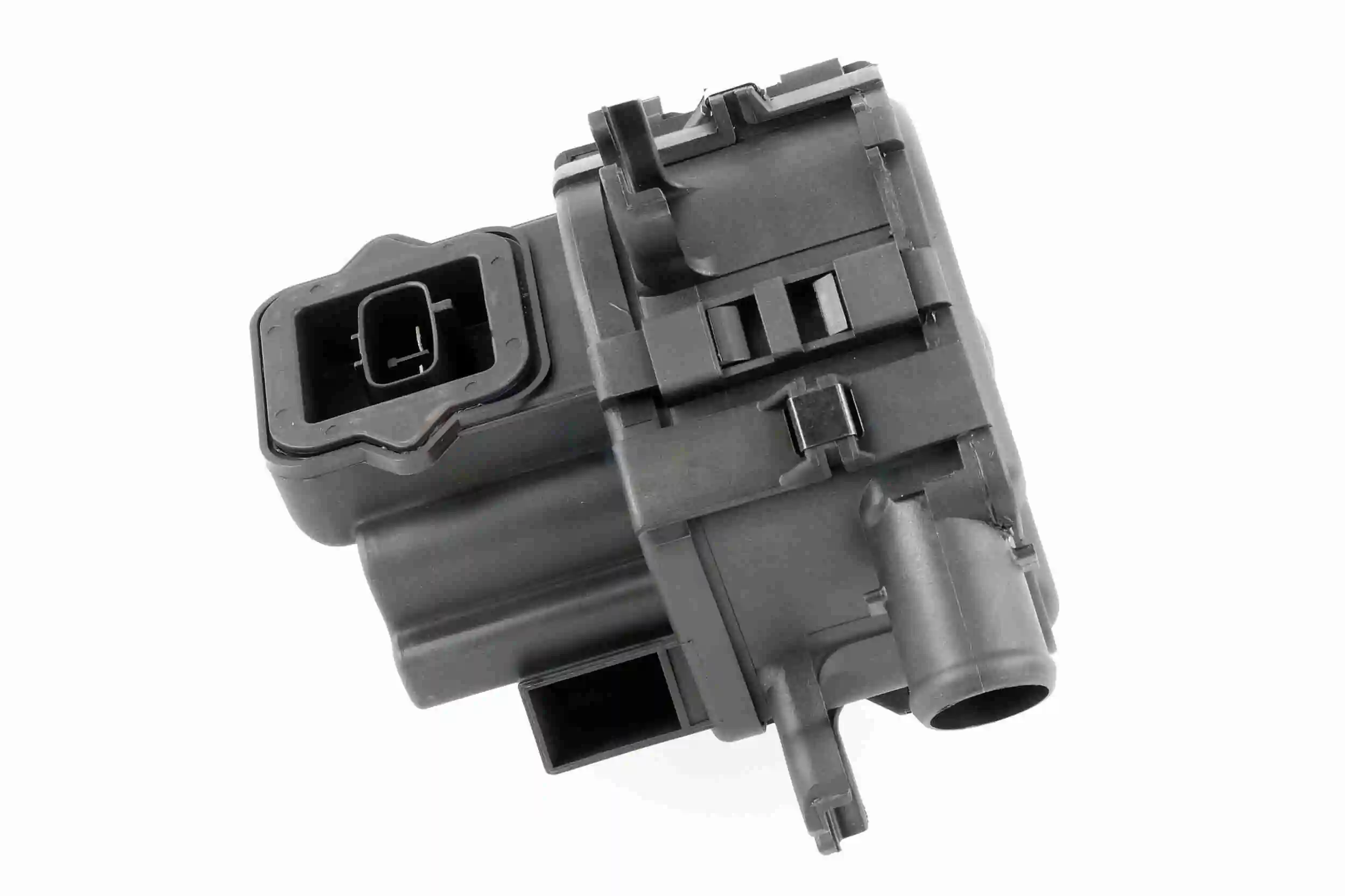 Secondary Air Pump Original ACKOJA Quality A63-63-0002