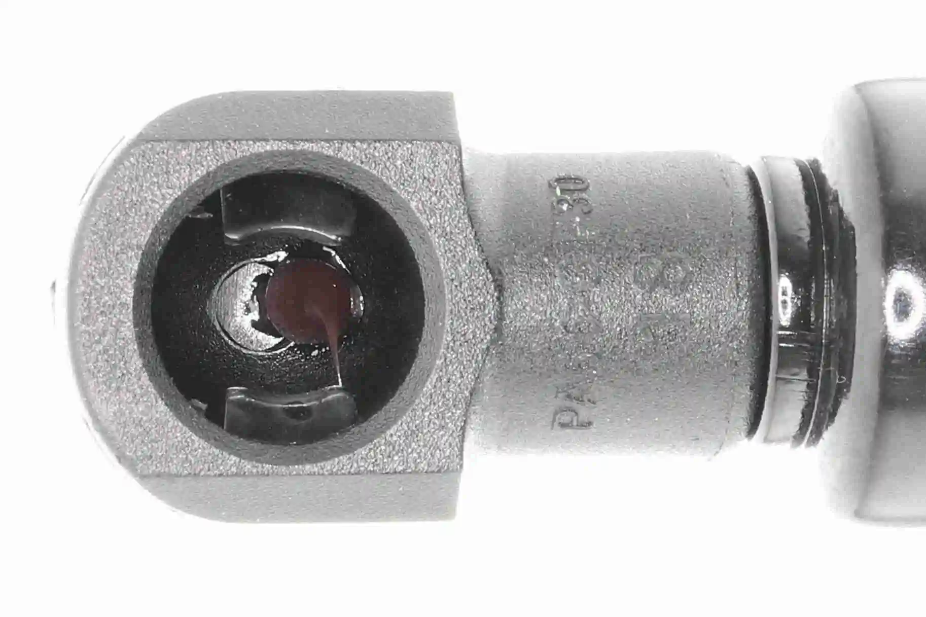 Gas Spring, boot/cargo area Original ACKOJA Quality A52-0111