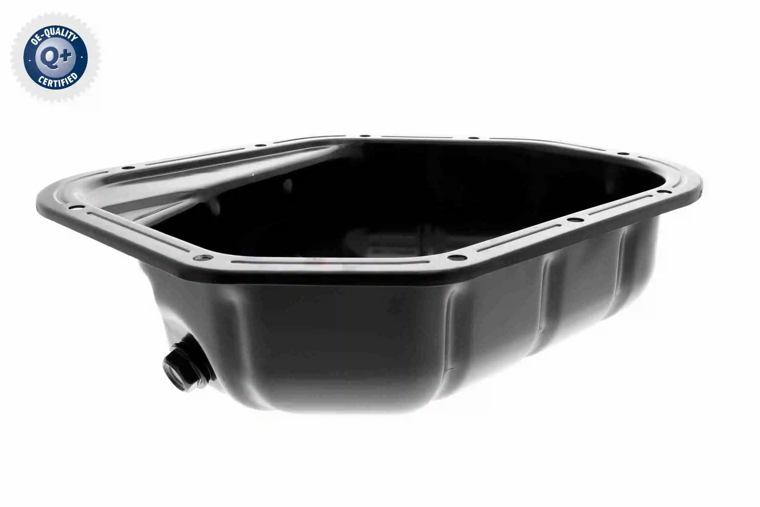 Oil Sump Original ACKOJA Quality A52-0186