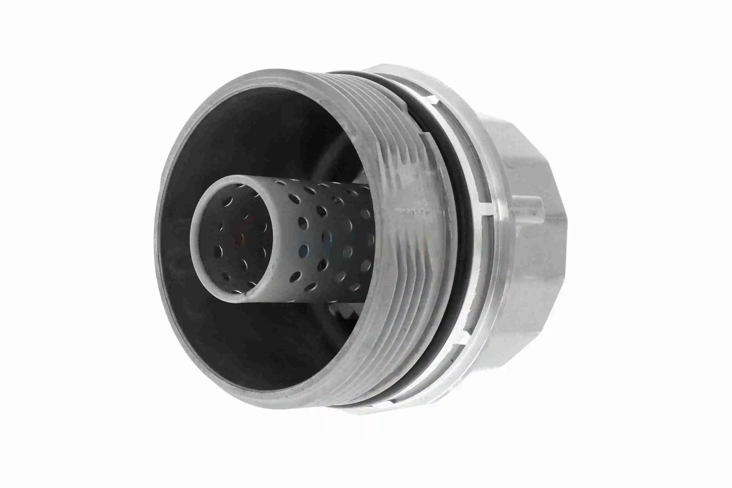 Cap, oil filter housing Original ACKOJA Quality A63-0071