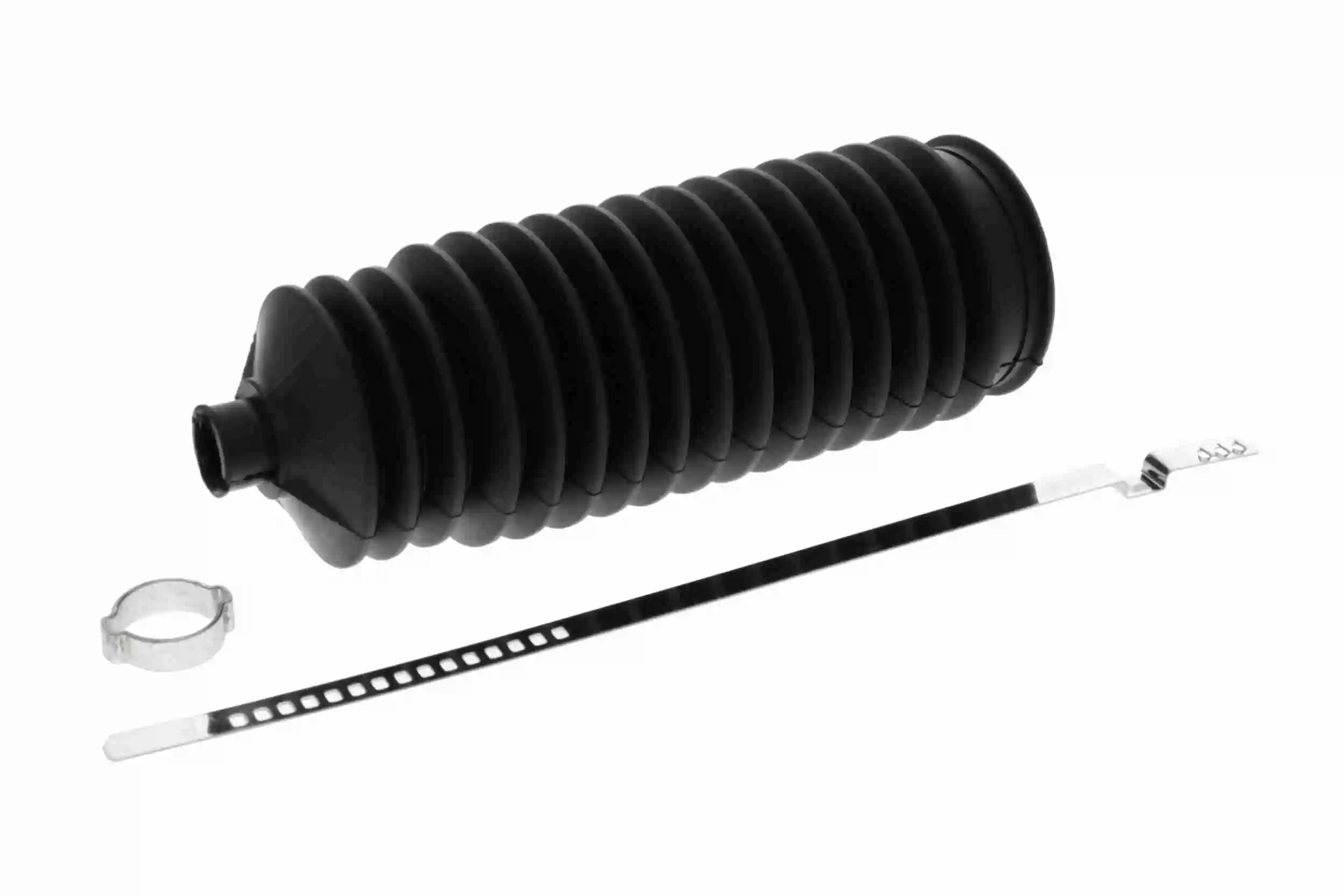 Bellow Kit, steering Original ACKOJA Quality A53-0007