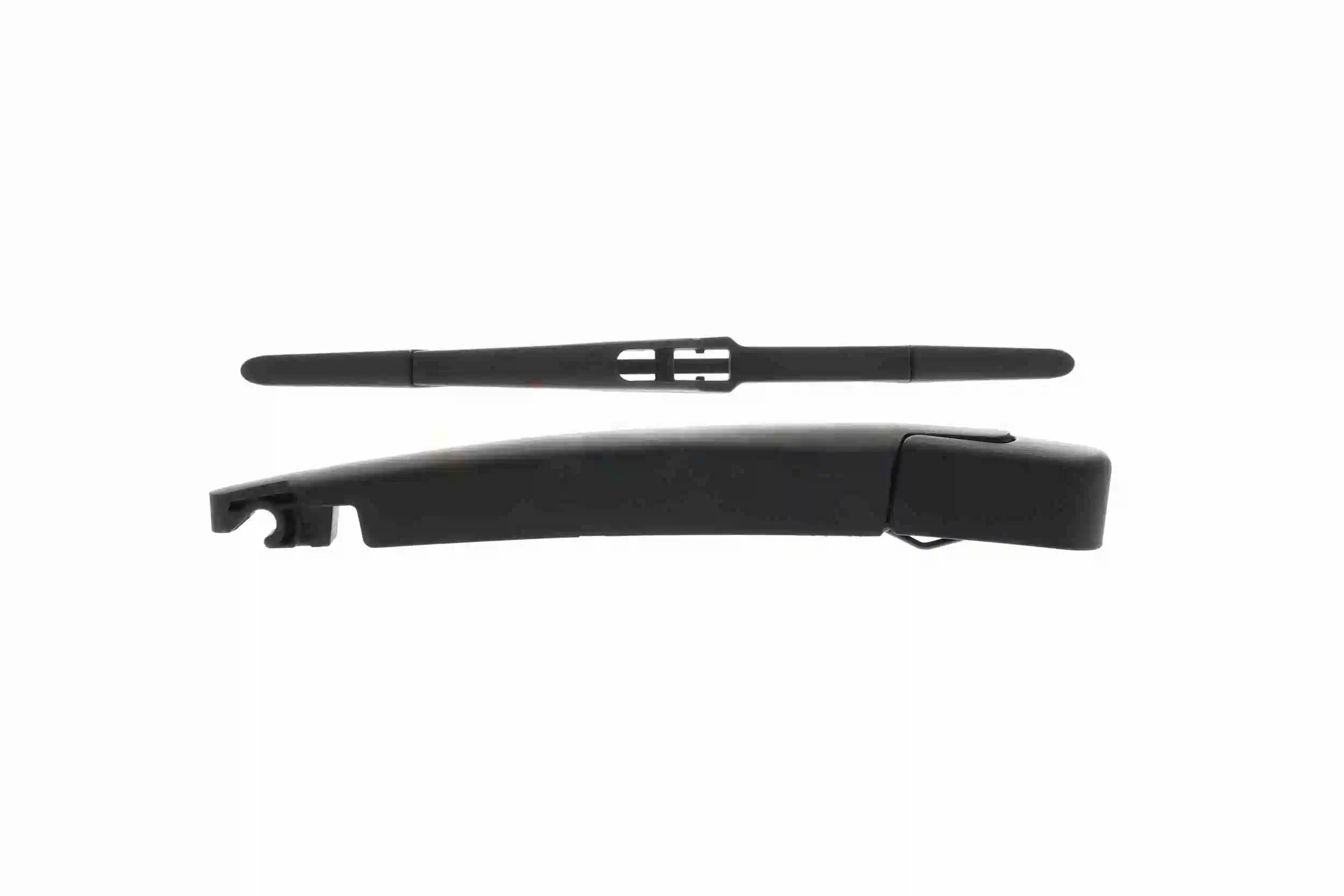 Pengelap, Pembersihan Cermin Green Mobility Parts A52-9538