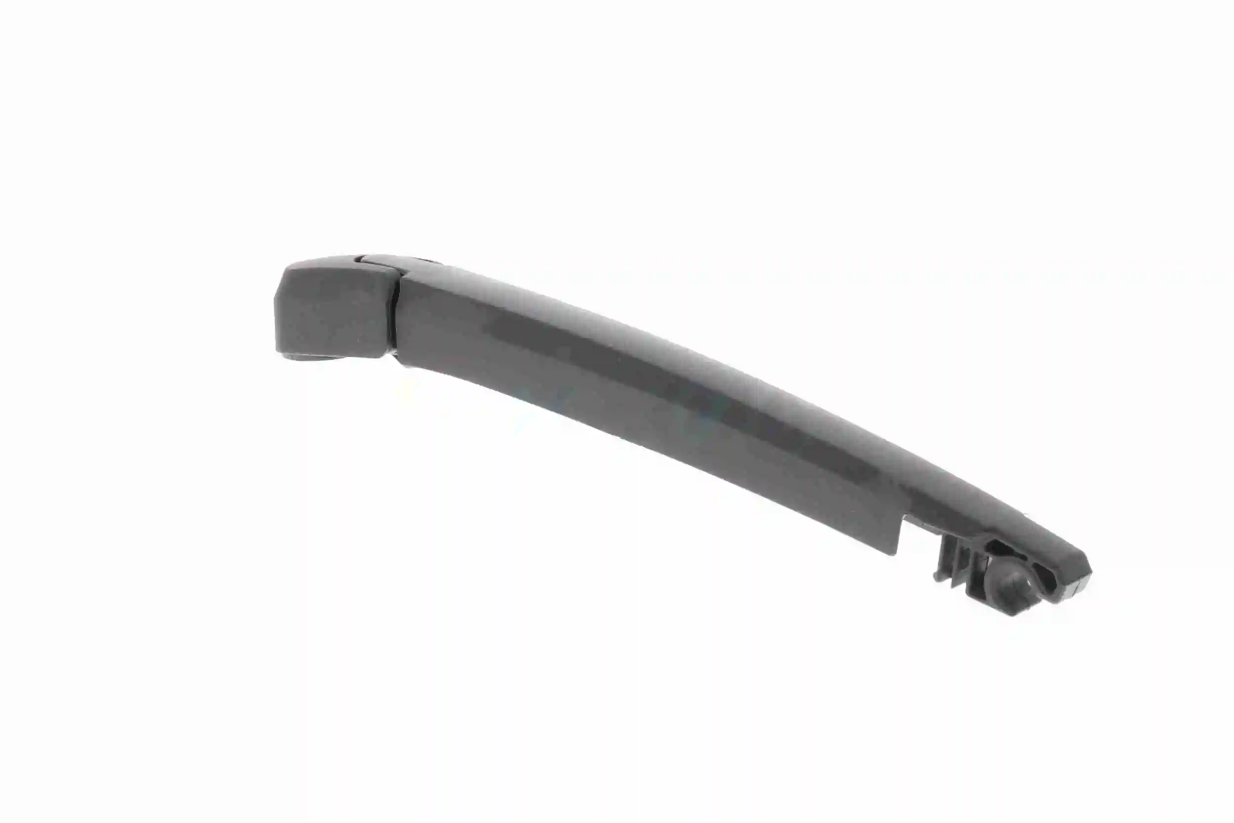 Wiper Arm, window cleaning Green Mobility Parts A52-0480