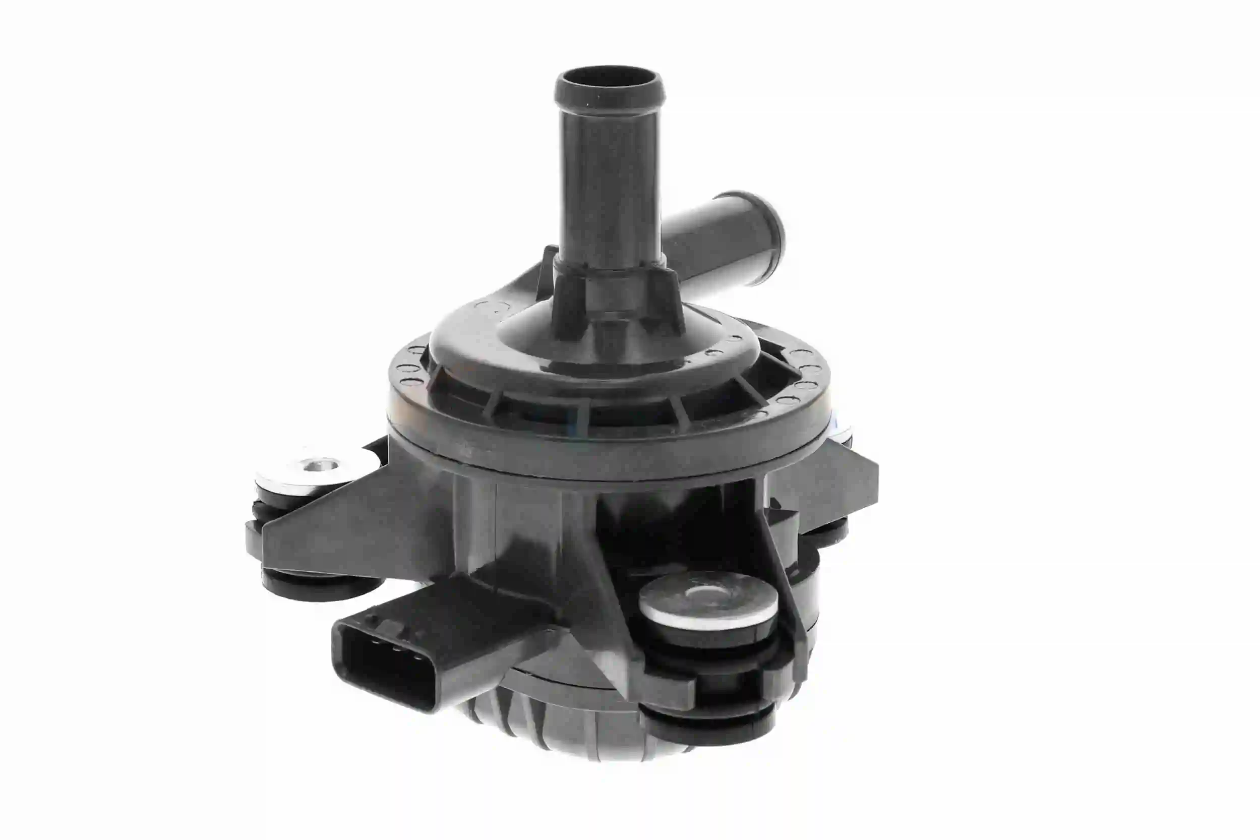 Water Pump, engine cooling Green Mobility Parts A70-16-0011