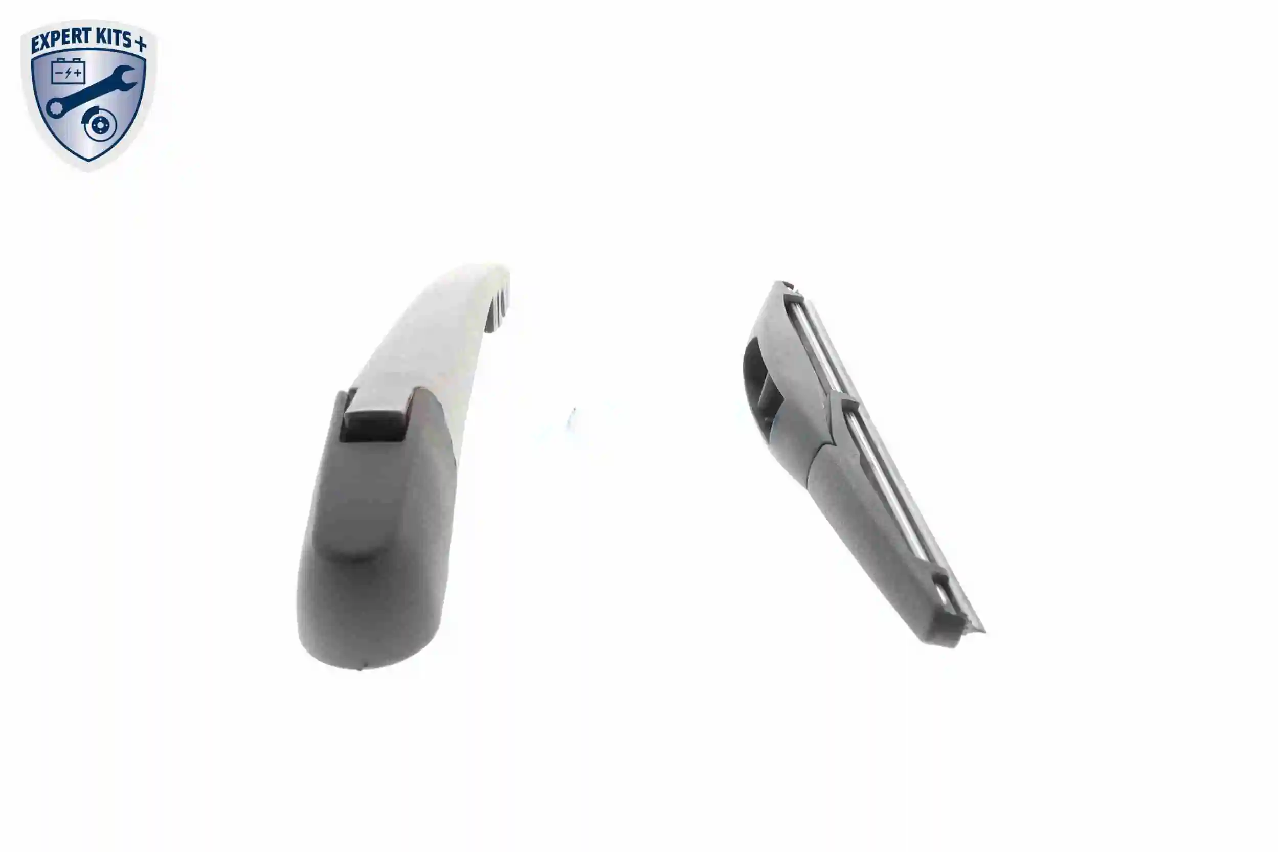 Wiper Arm Set, window cleaning EXPERT KITS + A38-0490