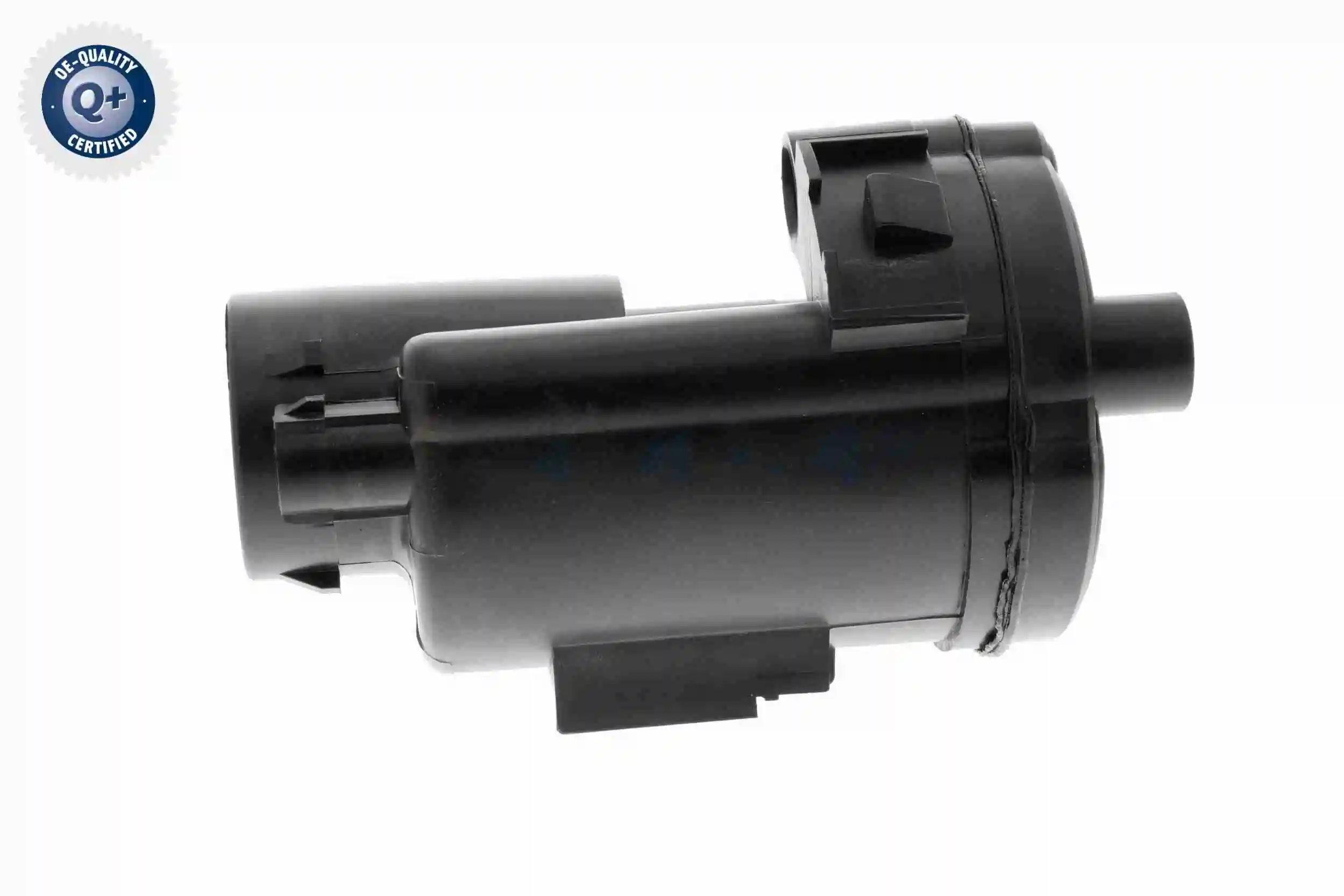 Fuel Filter Q+, original equipment manufacturer quality A52-0301