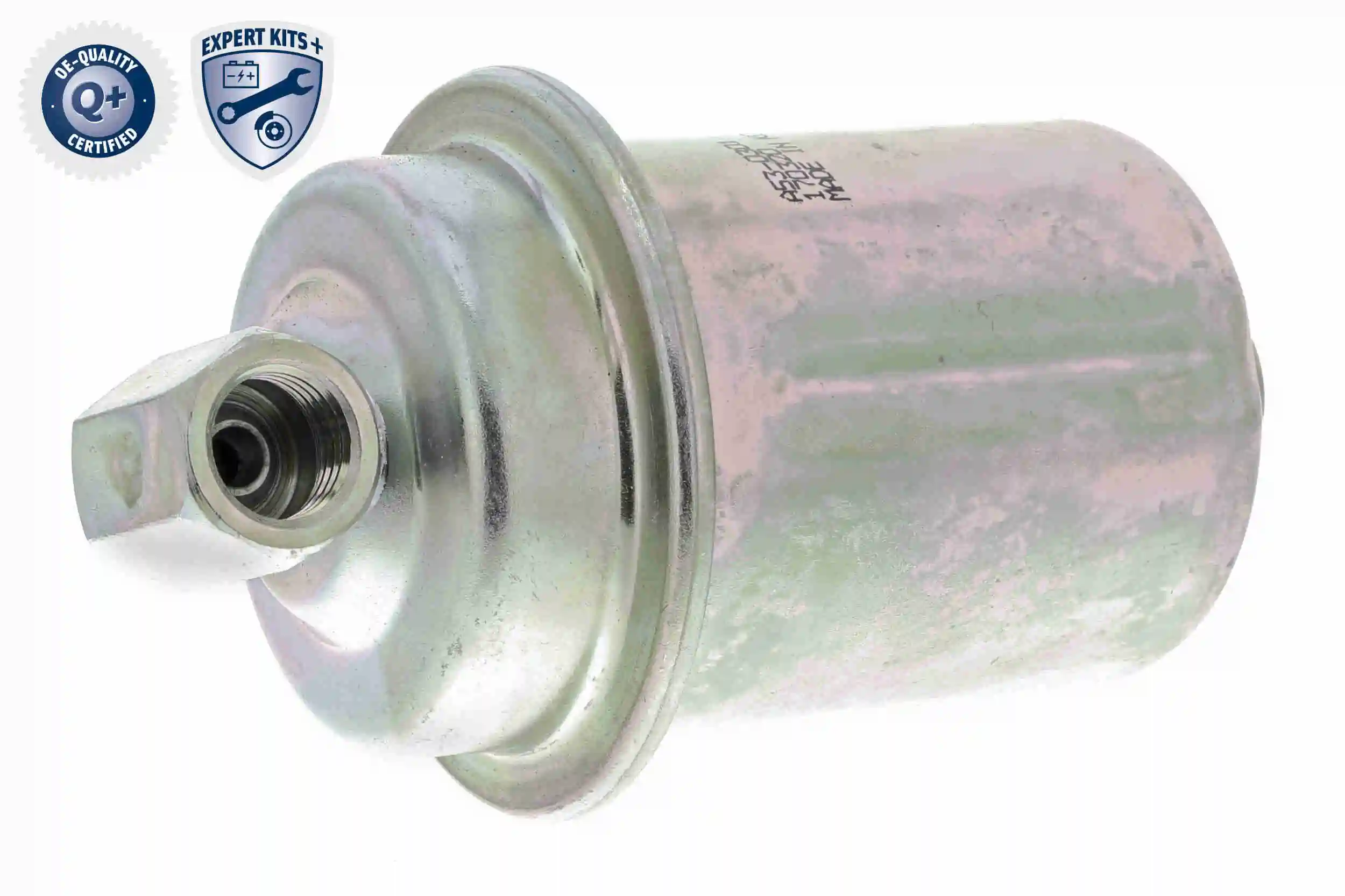 Fuel Filter Q+, original equipment manufacturer quality A53-0301