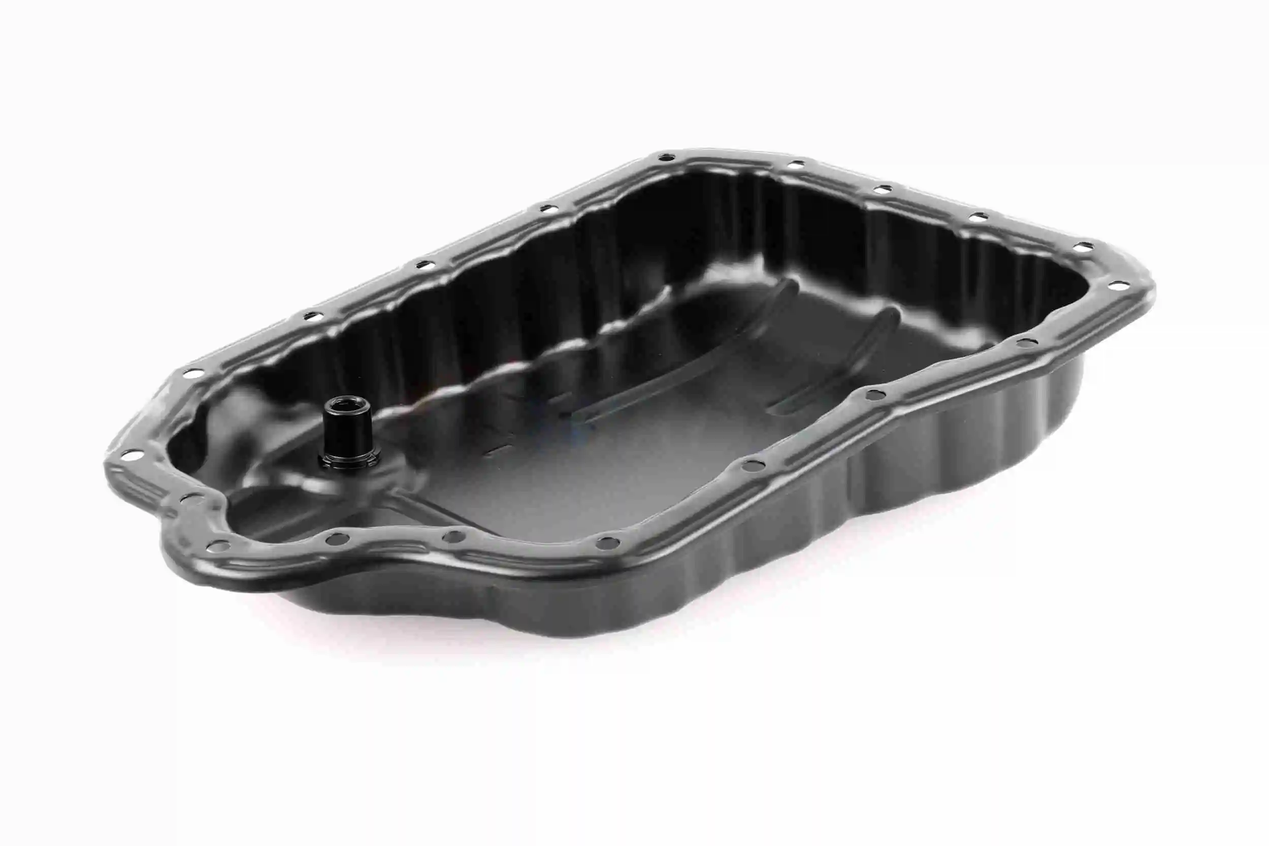 Oil Sump, automatic transmission Original ACKOJA Quality A70-0523