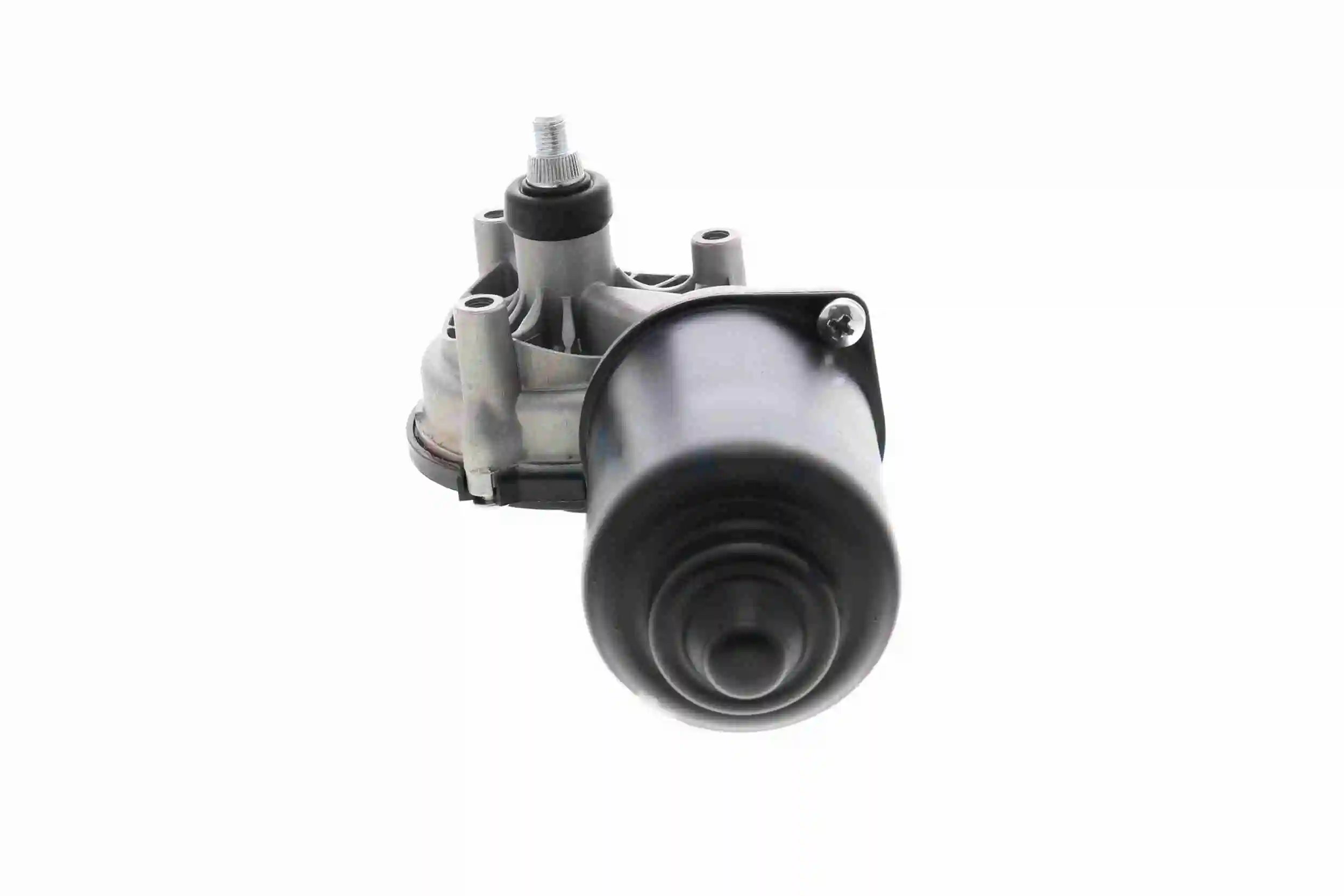 Motor penghapus Original ACKOJA Quality A53-07-0004