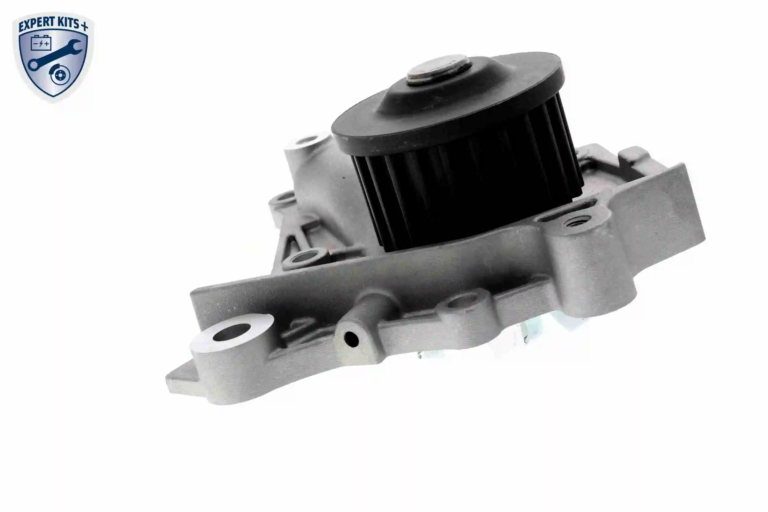 Water Pump, engine cooling EXPERT KITS + A70-50007