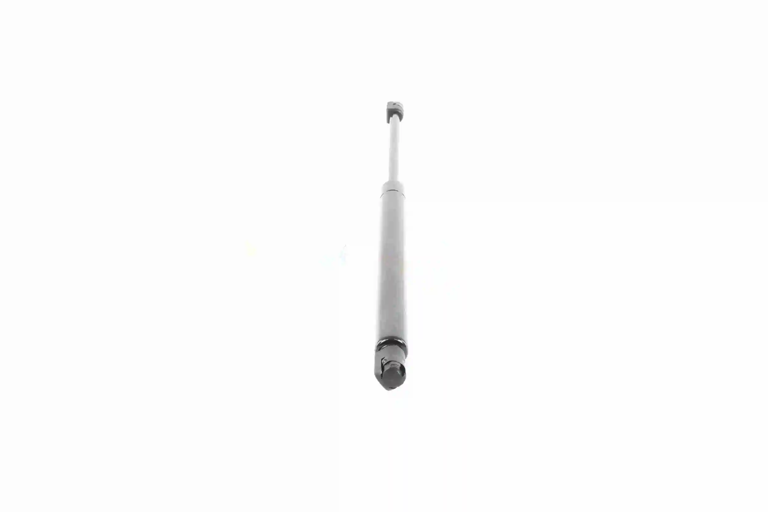 HELLA 8EA 012 526-991 Starter