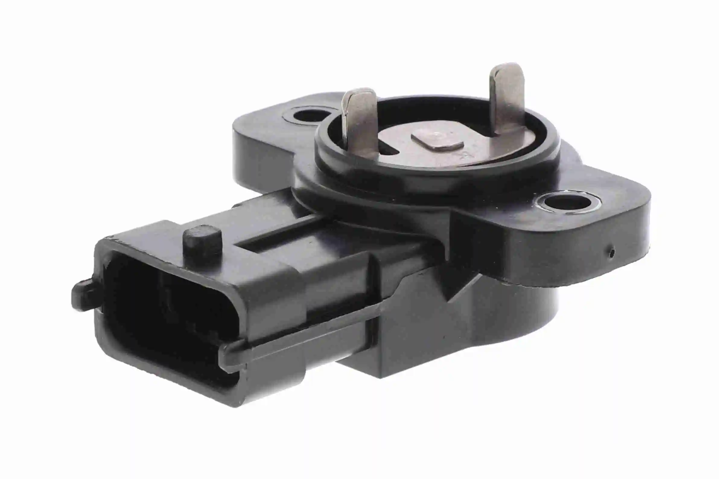 Sensor, throttle position Original ACKOJA Quality A52-72-0101