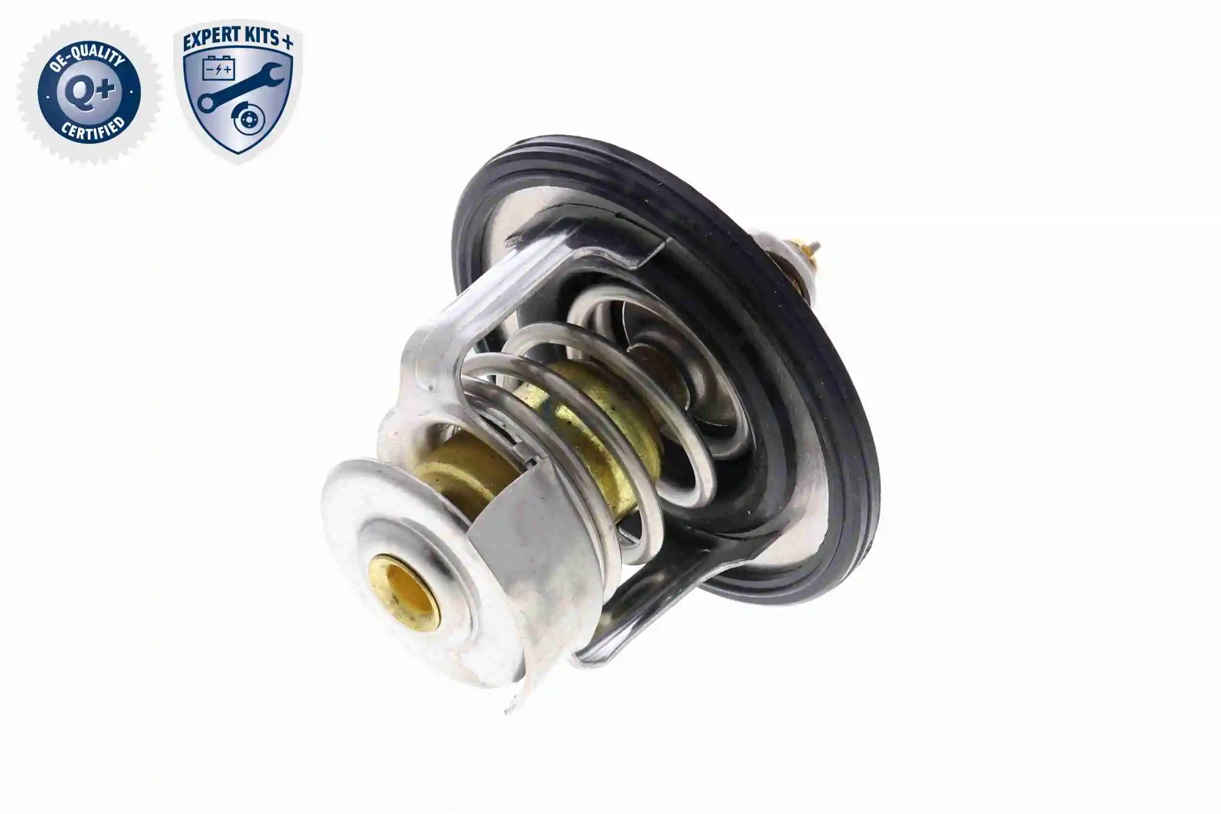 Thermostat, coolant EXPERT KITS + A54-99-0003
