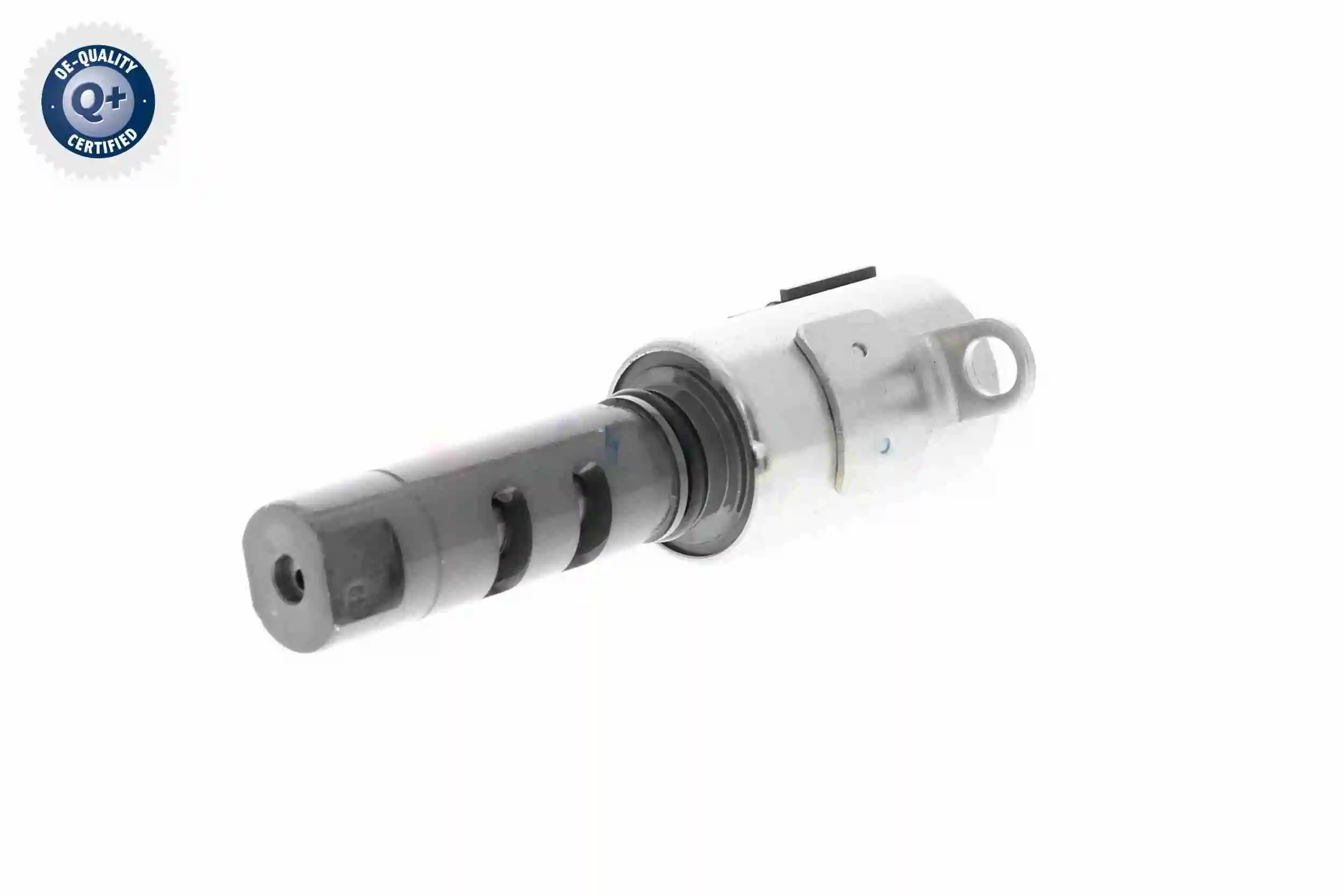 Control Valve, camshaft adjustment Green Mobility Parts A70-0348