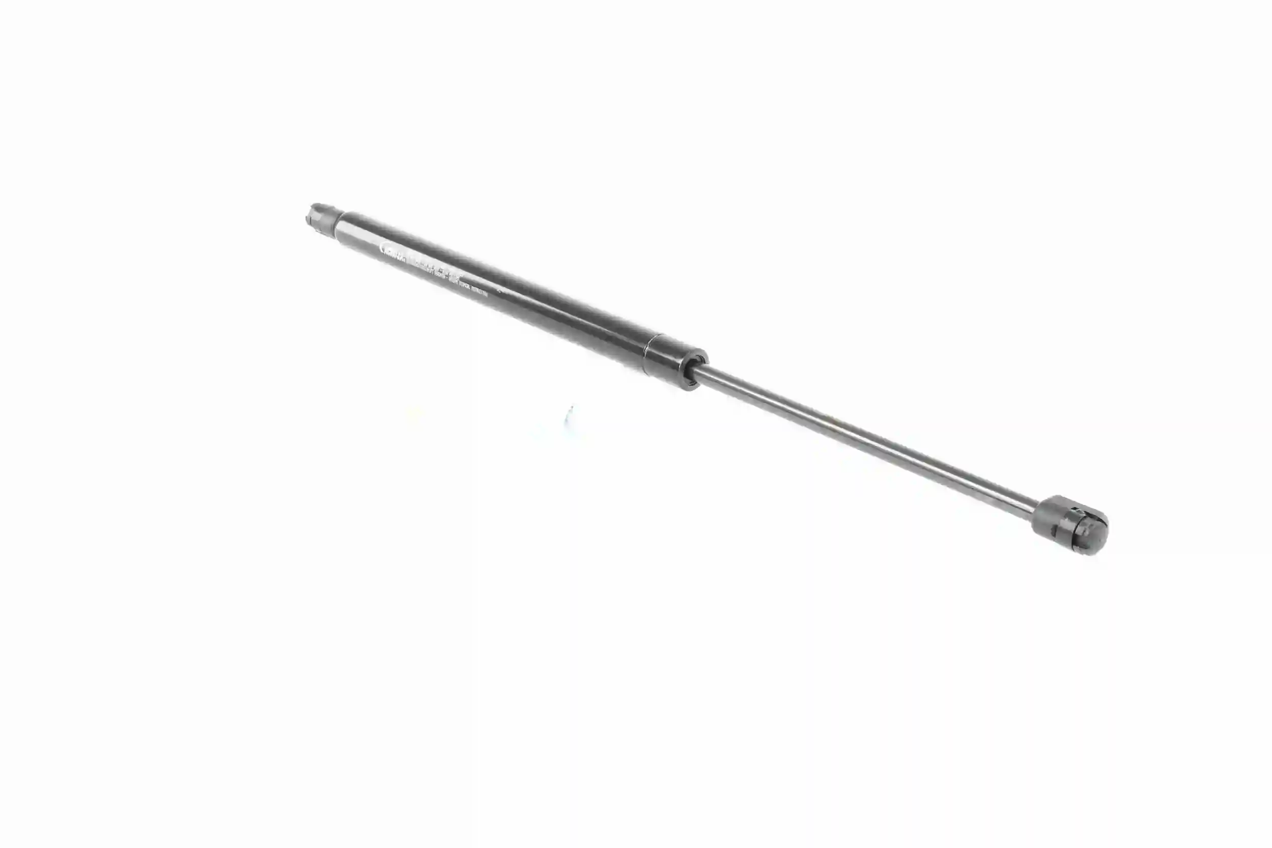 HELLA 8EA 012 526-991 Starter