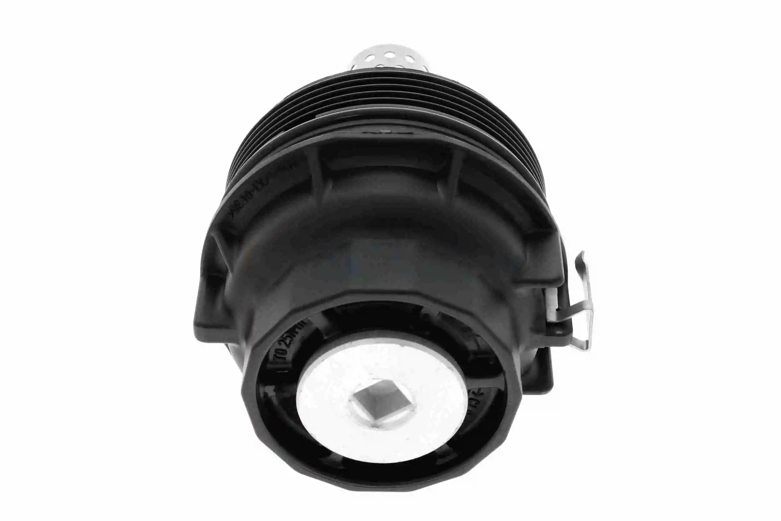 Cap, oil filter housing Original ACKOJA Quality A70-0769