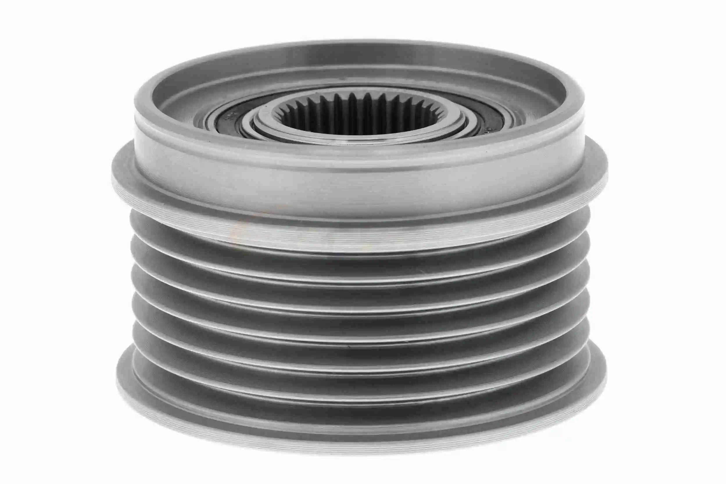 HELLA 8EA 012 527-061 Starter