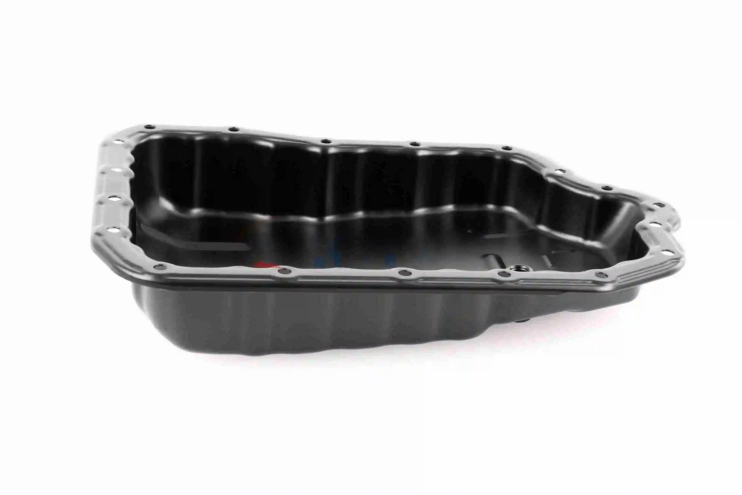 Oil Sump, automatic transmission Original ACKOJA Quality A70-0523