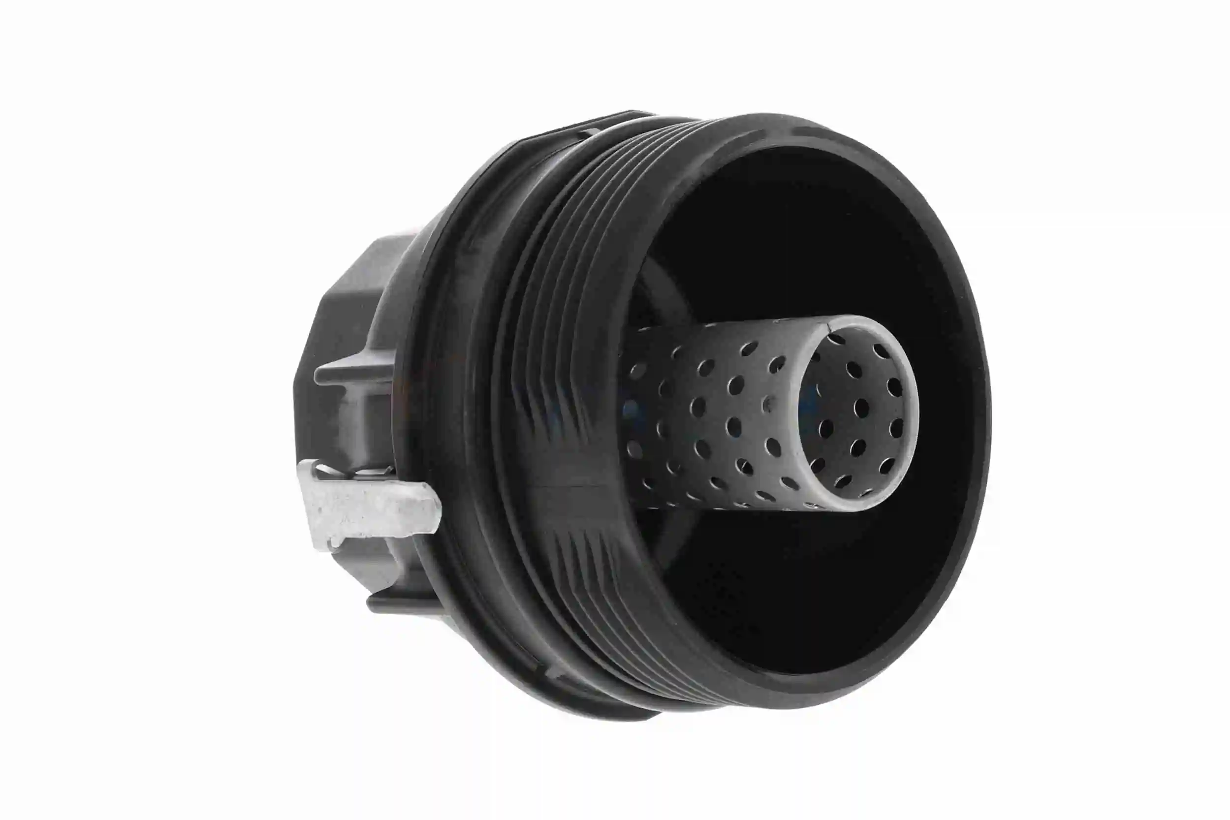 Cap, oil filter housing Original ACKOJA Quality A70-0776
