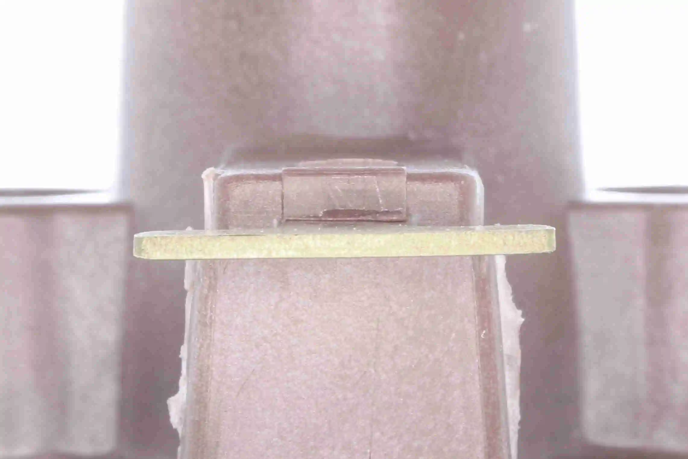 分电器转子 Original ACKOJA Quality A70-70-0022