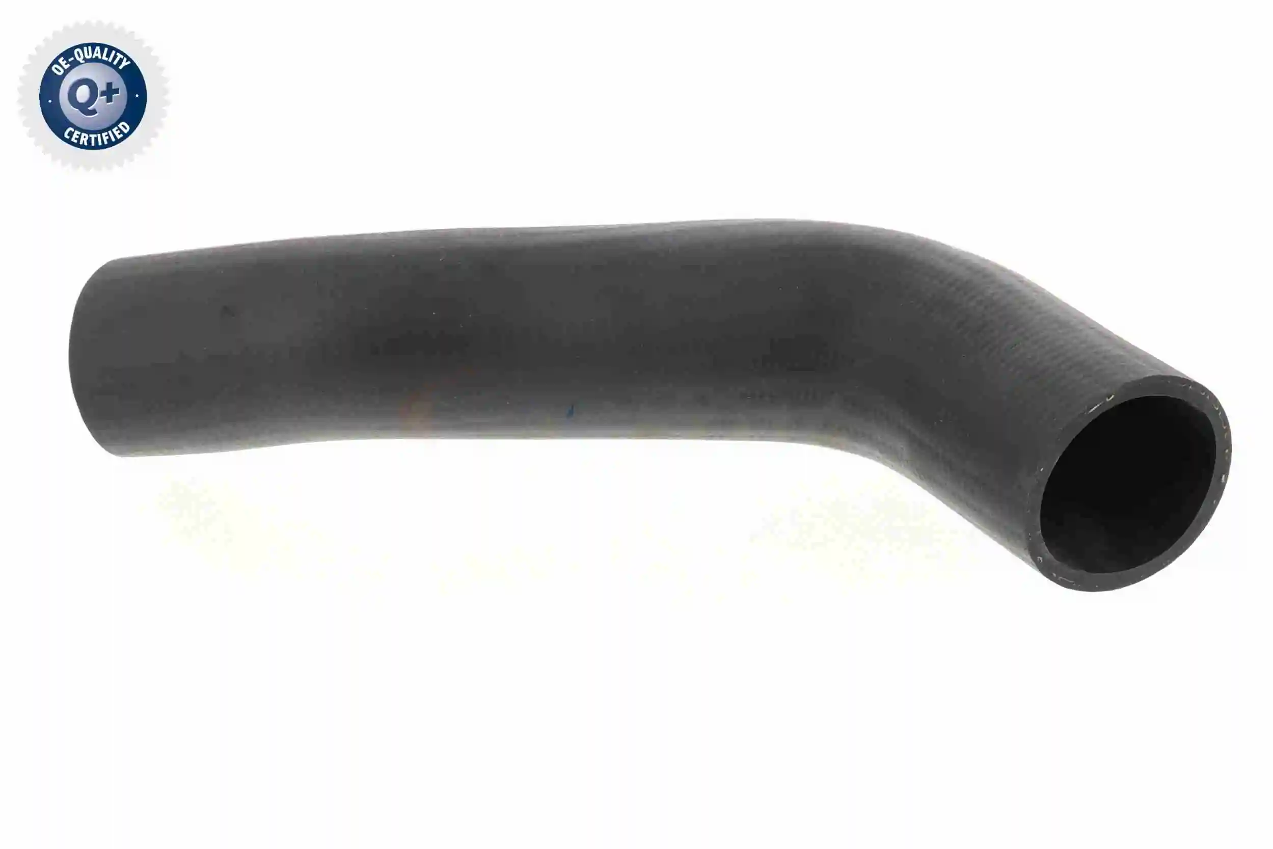 Charge Air Hose Q+, original equipment manufacturer quality A52-9601