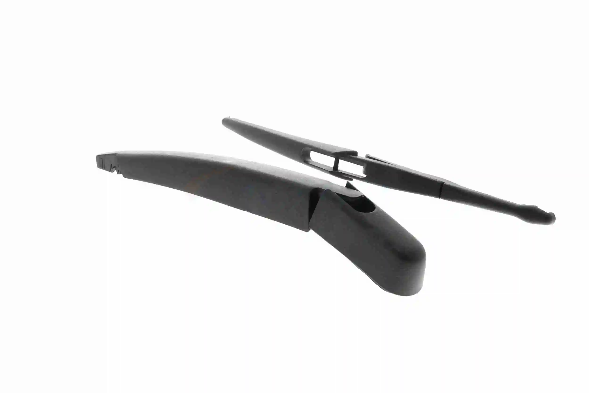 Wiper Arm Set, window cleaning Original ACKOJA Quality A38-9654