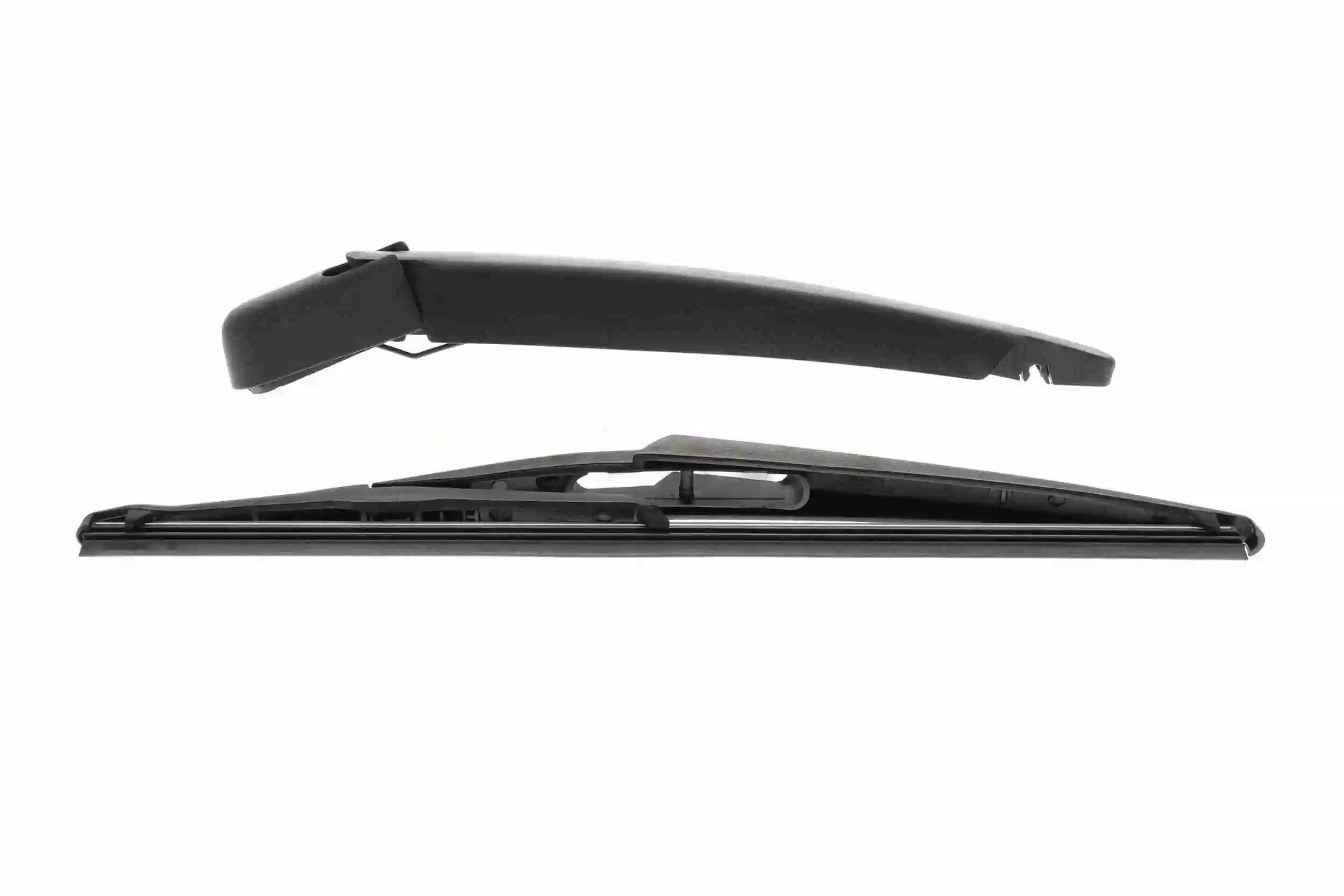 Wiper Arm Set, window cleaning Original ACKOJA Quality A38-9654
