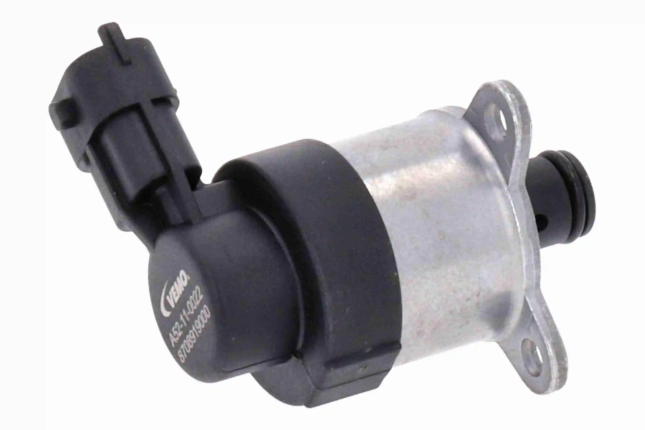 Control Valve, fuel quantity (common rail system) Original ACKOJA Quality A52-11-0022