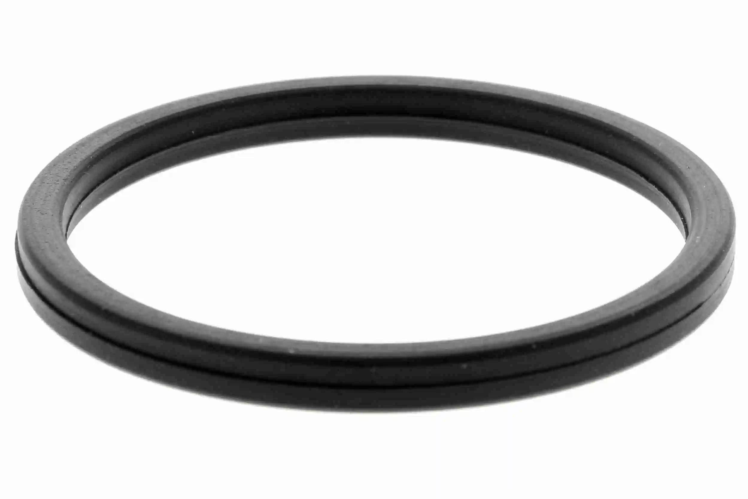 Oil Cooler, engine oil Green Mobility Parts A52-60-0010