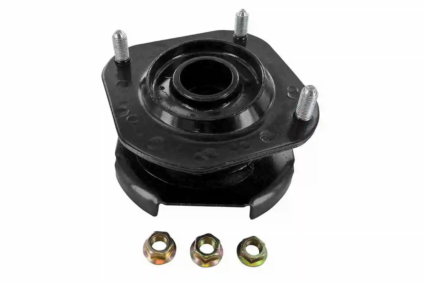 Suspension Strut Support Mount Original ACKOJA Quality A32-0150