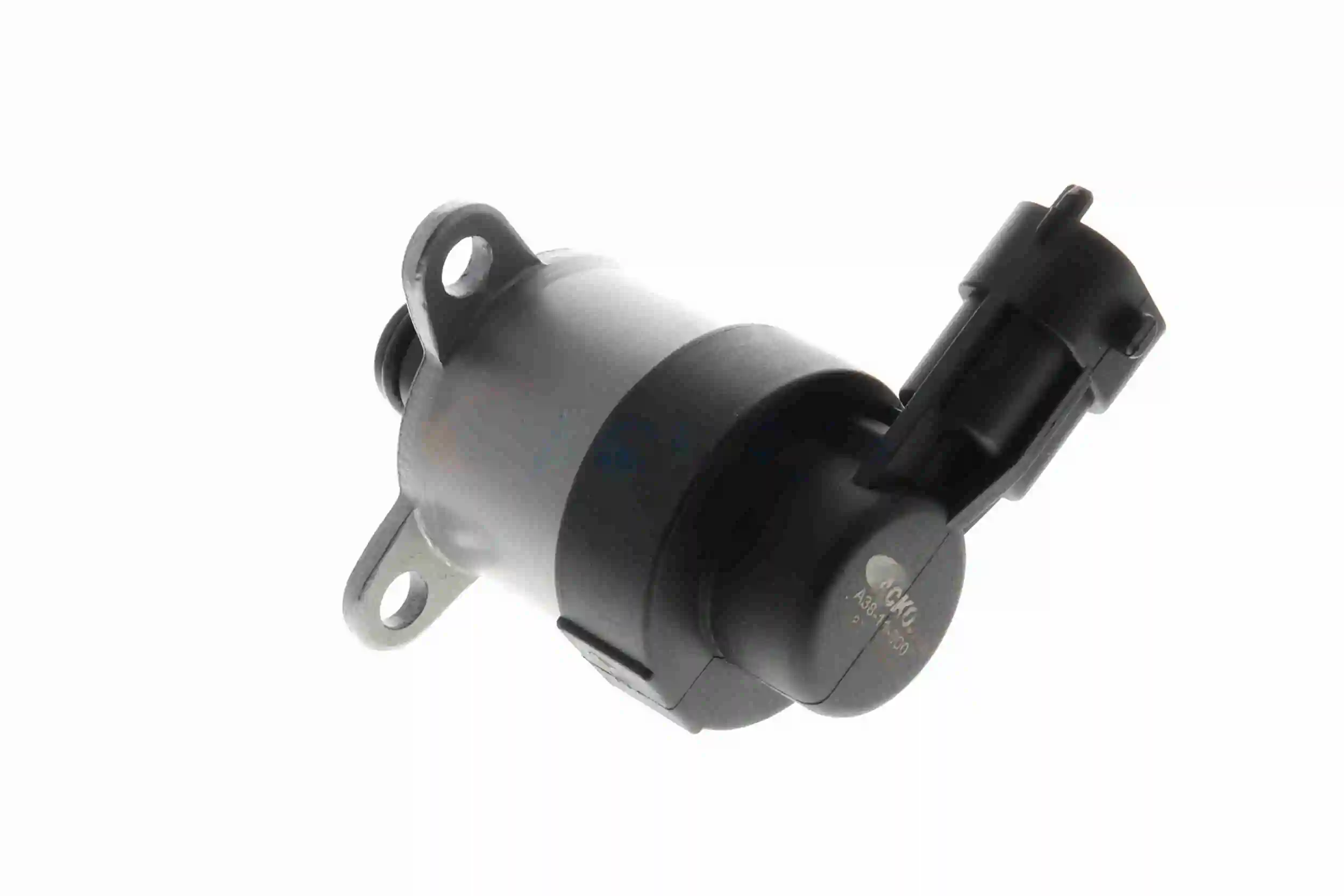 Control Valve, fuel quantity (common rail system) Original ACKOJA Quality A38-11-0001